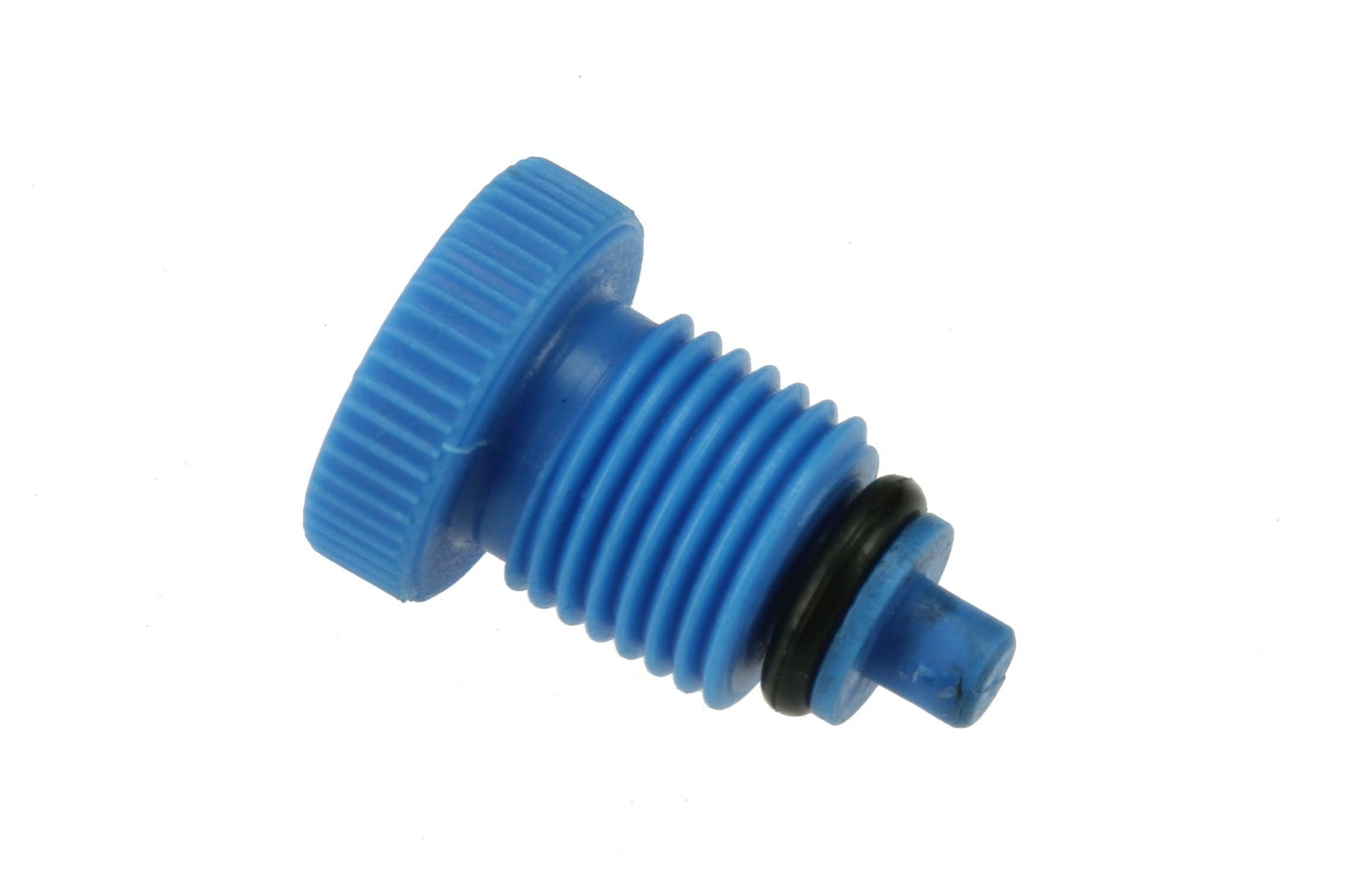 URO Radiator Drain Plug 17111437360