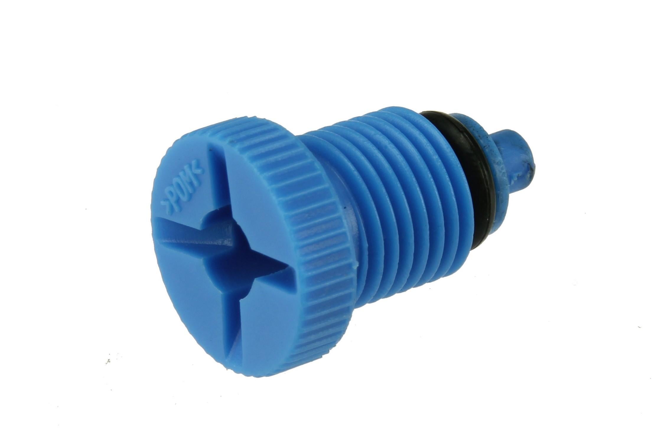 URO Radiator Drain Plug 17111437360