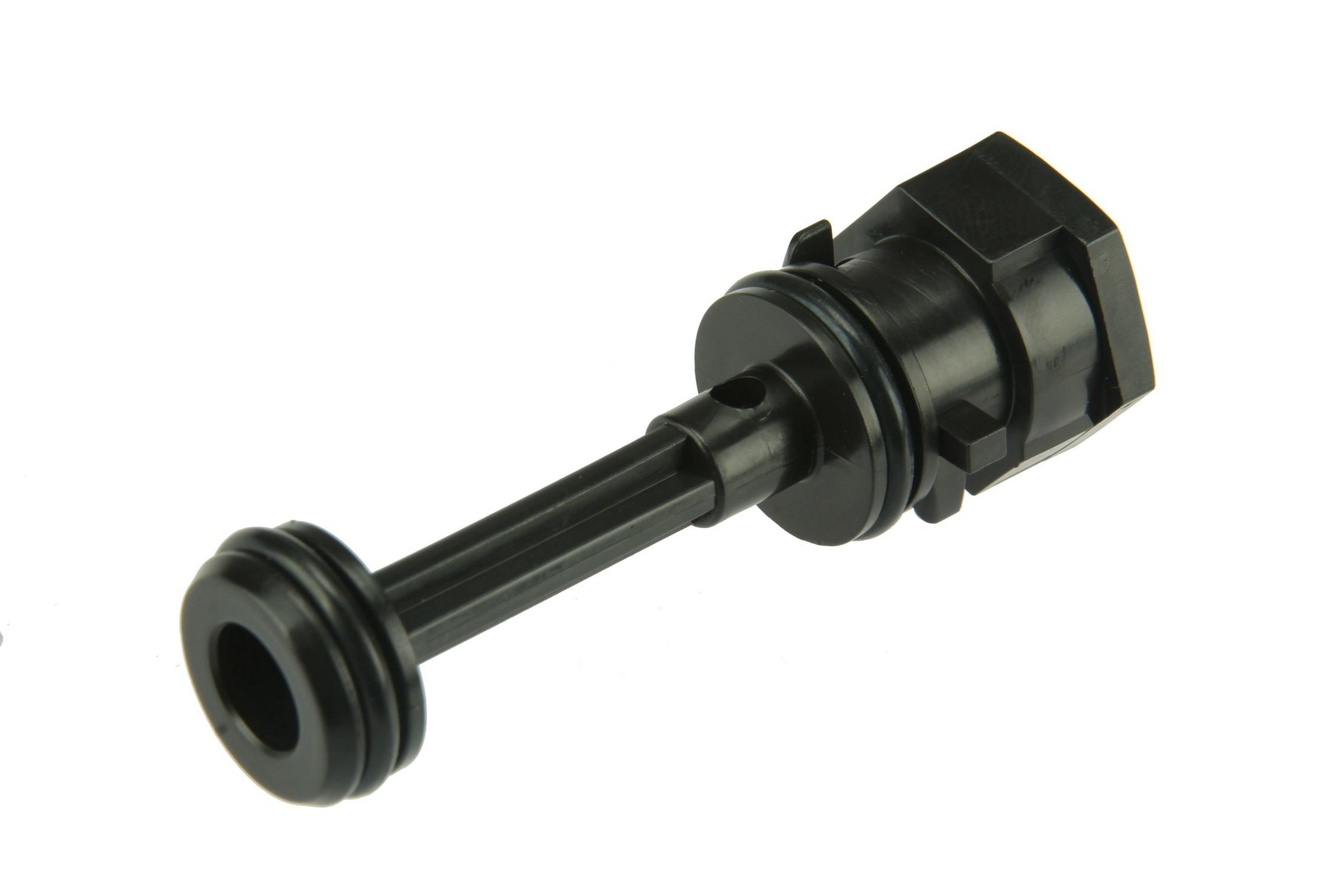 URO Radiator Drain Plug 17111437360