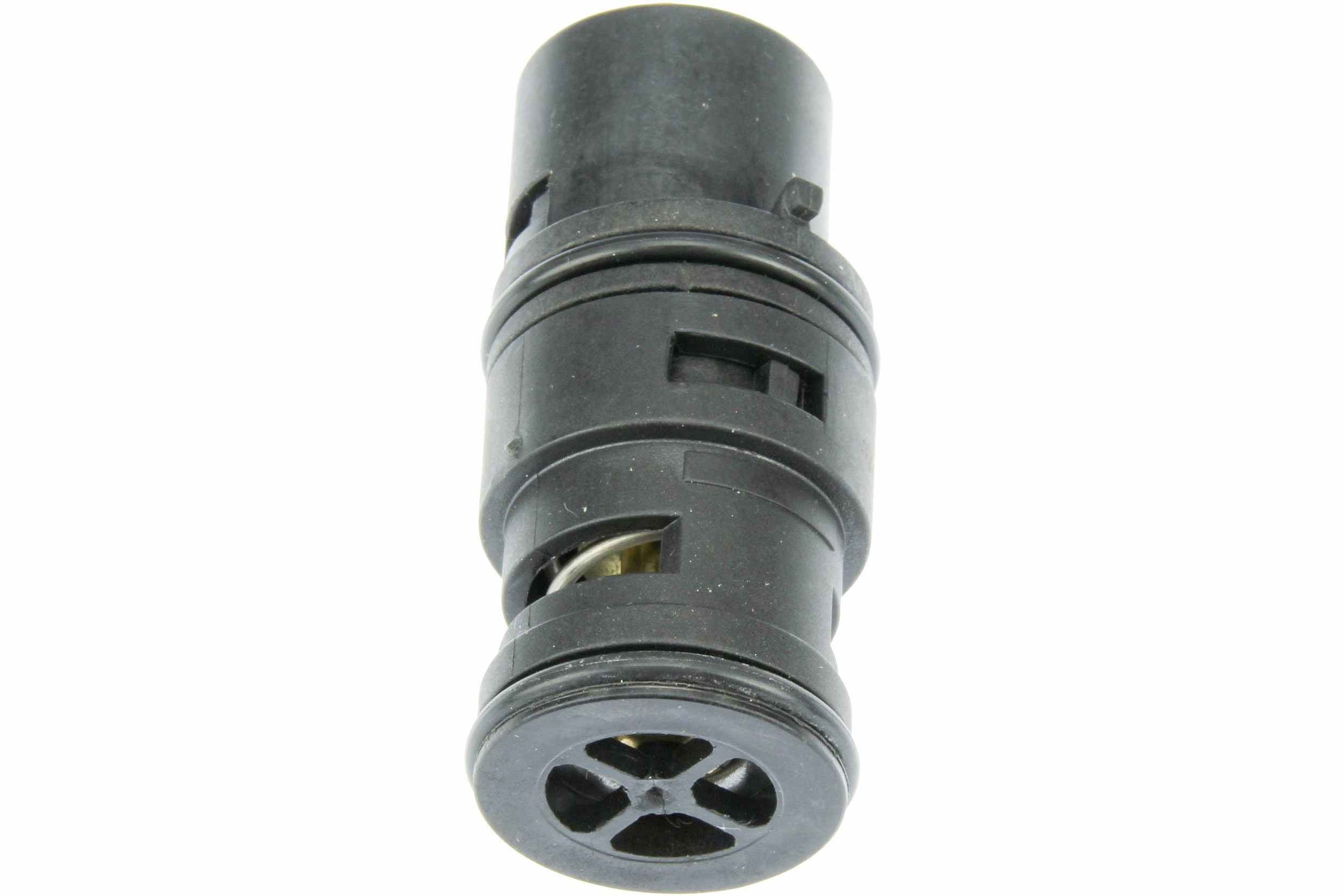 URO Automatic Transmission Oil Cooler Thermostat 17111437362
