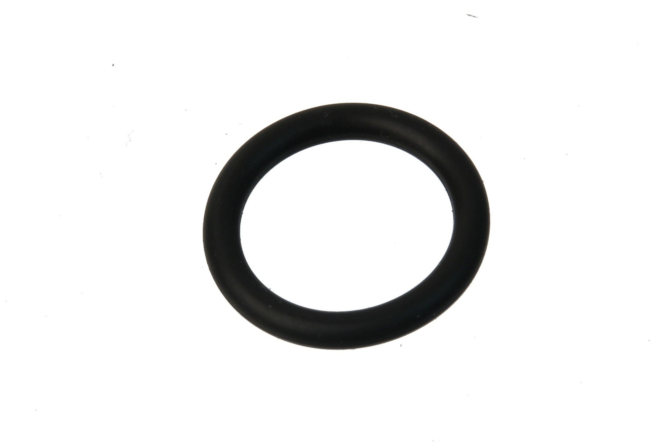 URO Engine Coolant Pipe O-Ring 17111711987