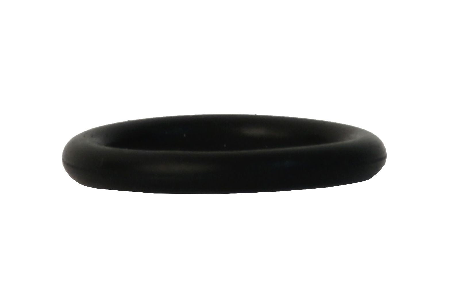URO Engine Coolant Pipe O-Ring 17111711987