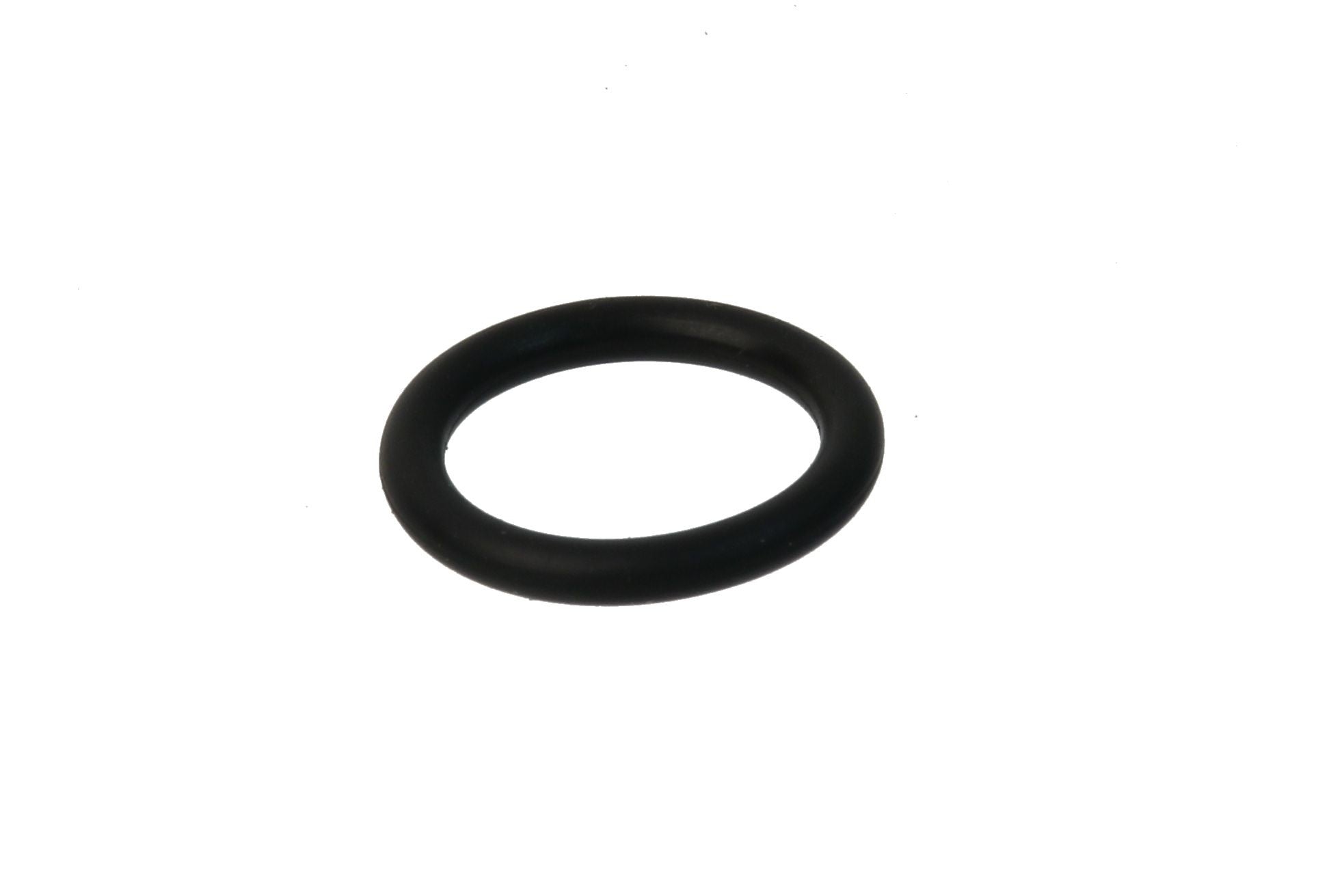 URO Engine Coolant Pipe O-Ring 17111711987