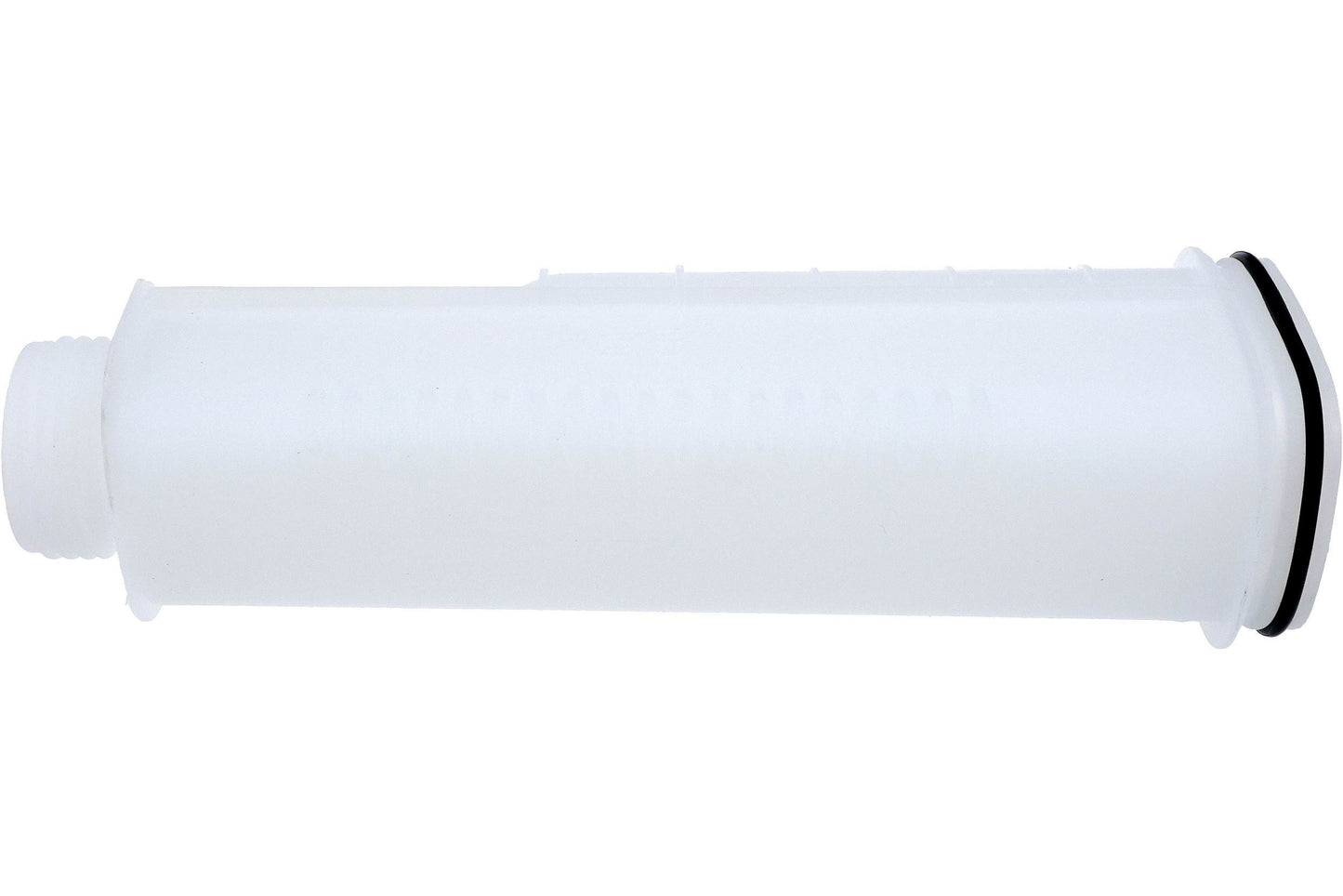 URO Engine Coolant Reservoir 17111712835