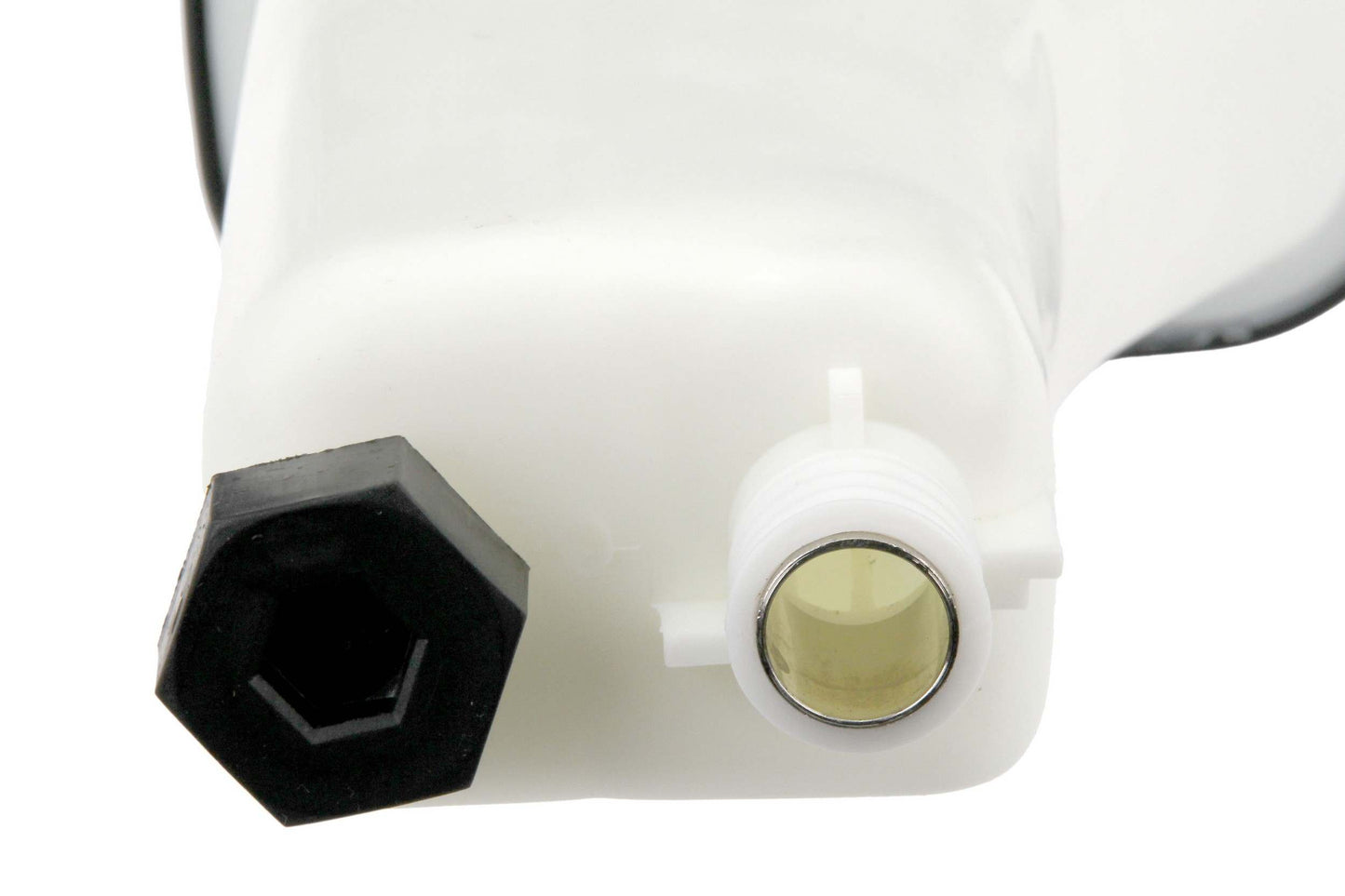 URO Engine Coolant Reservoir 17111723520