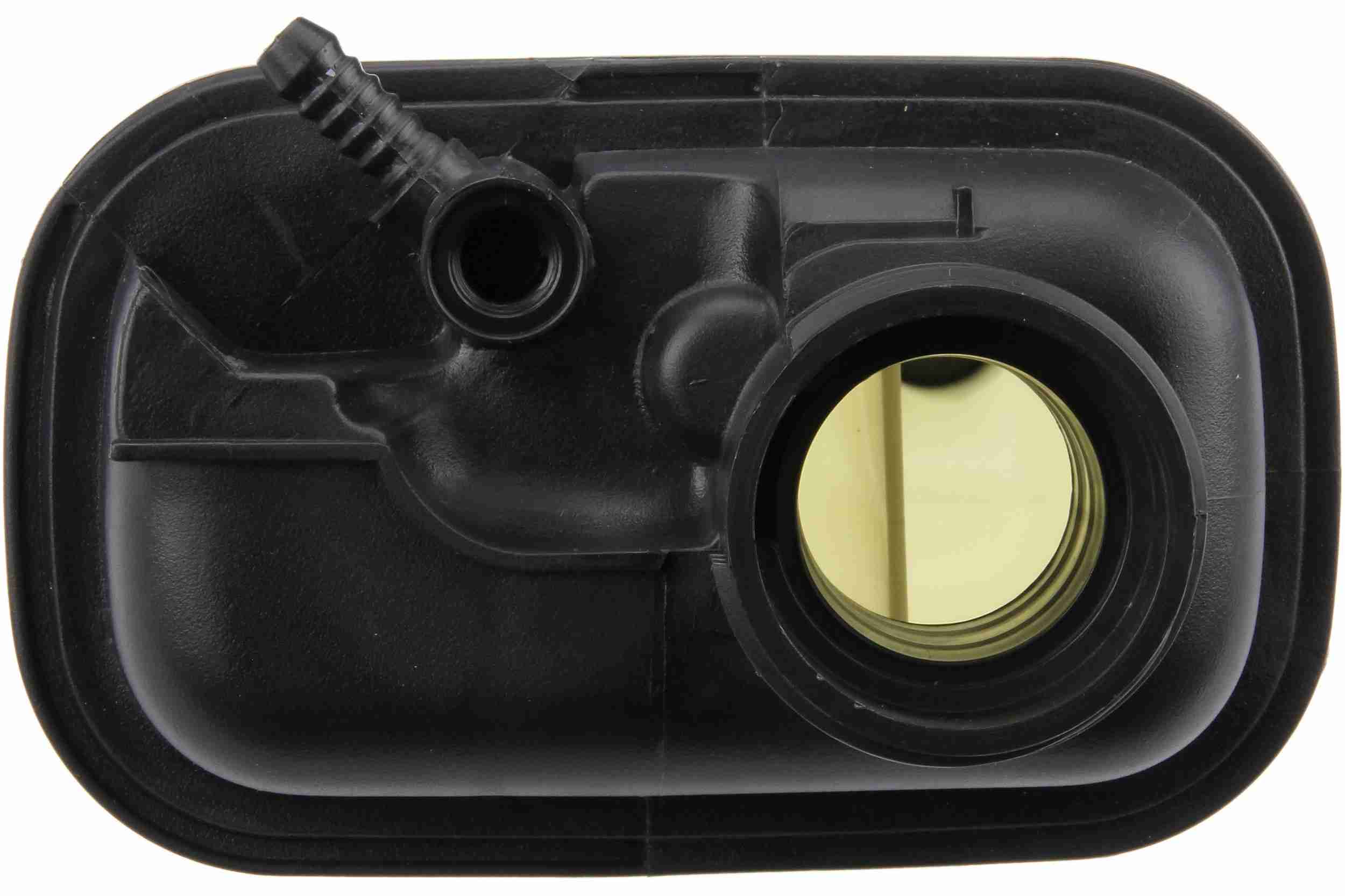 URO Engine Coolant Reservoir 17111723520