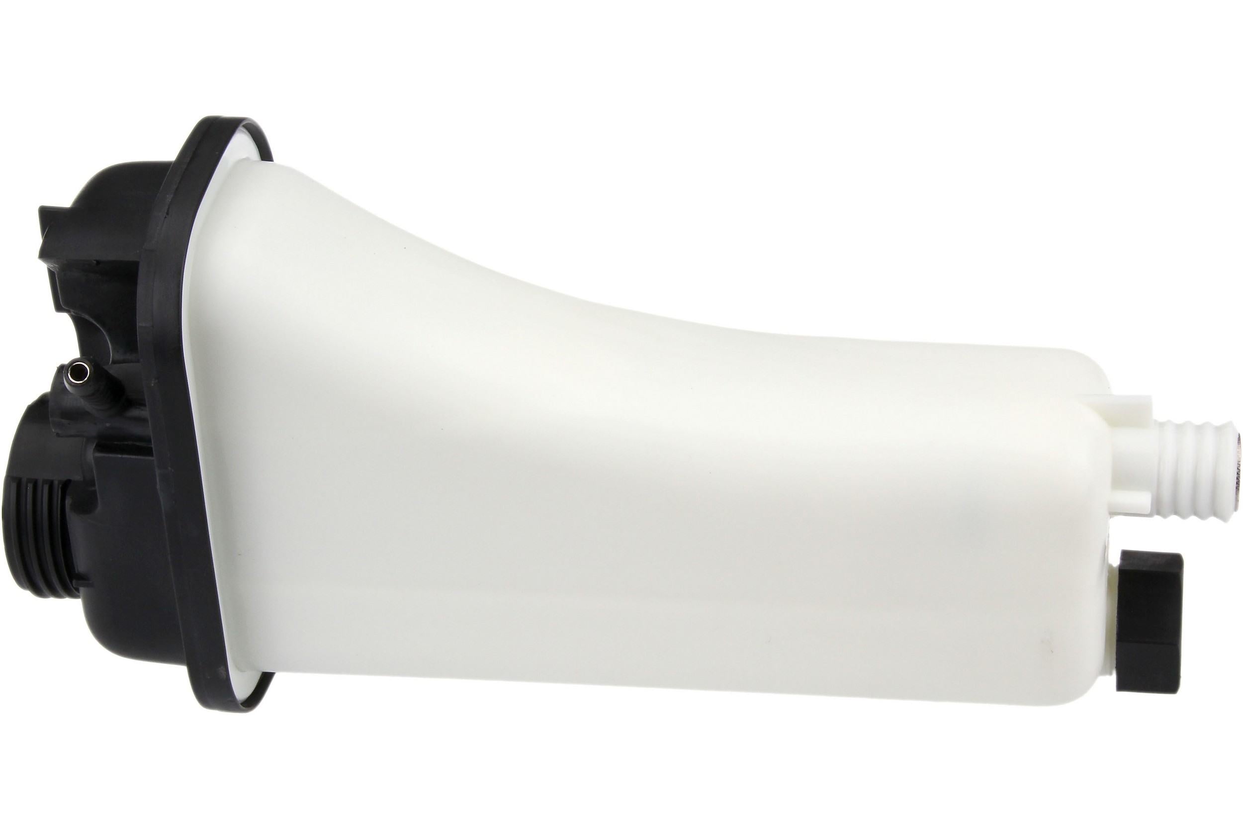 URO Engine Coolant Reservoir 17111723520