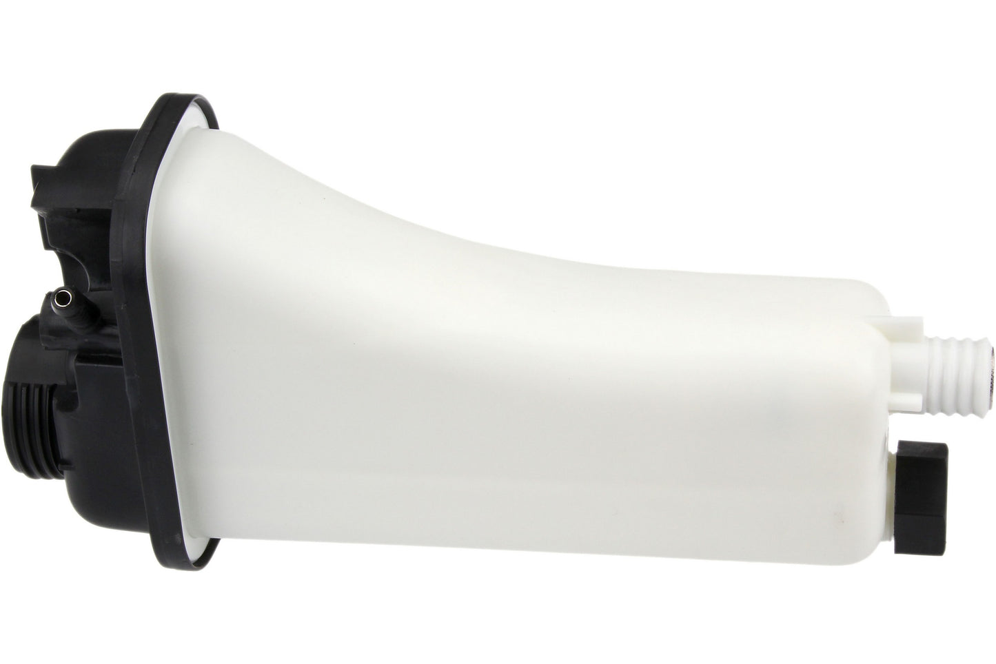 URO Engine Coolant Reservoir 17111723520