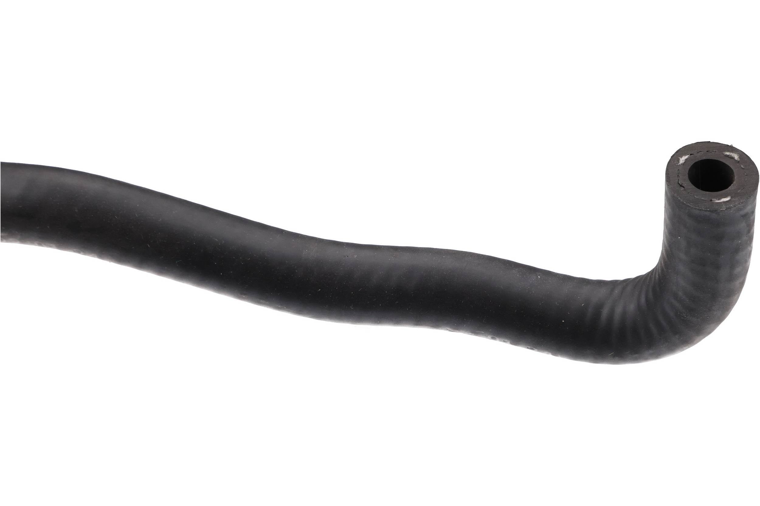 URO Engine Coolant Reservoir Hose 17111723521