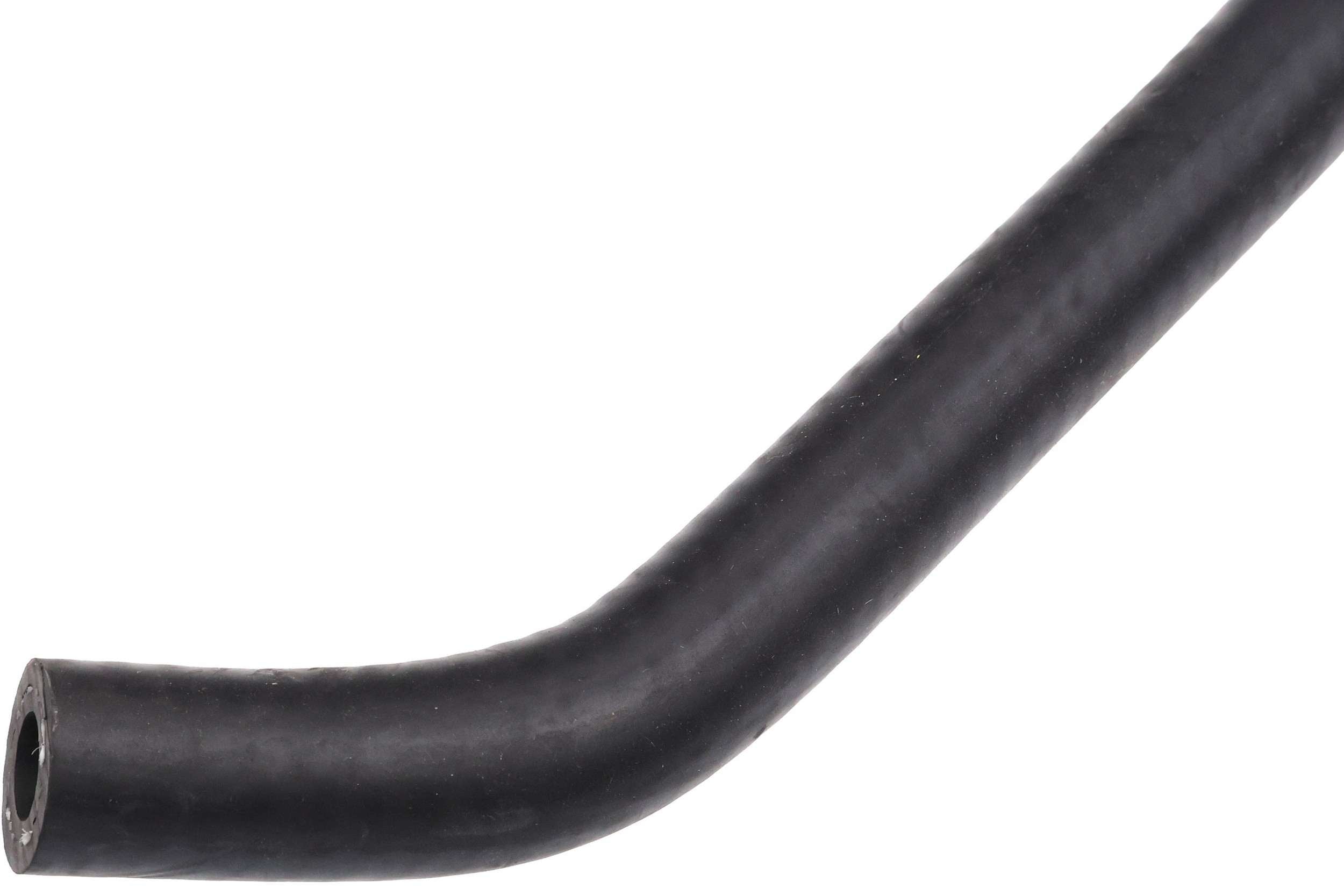 URO Engine Coolant Reservoir Hose 17111723521