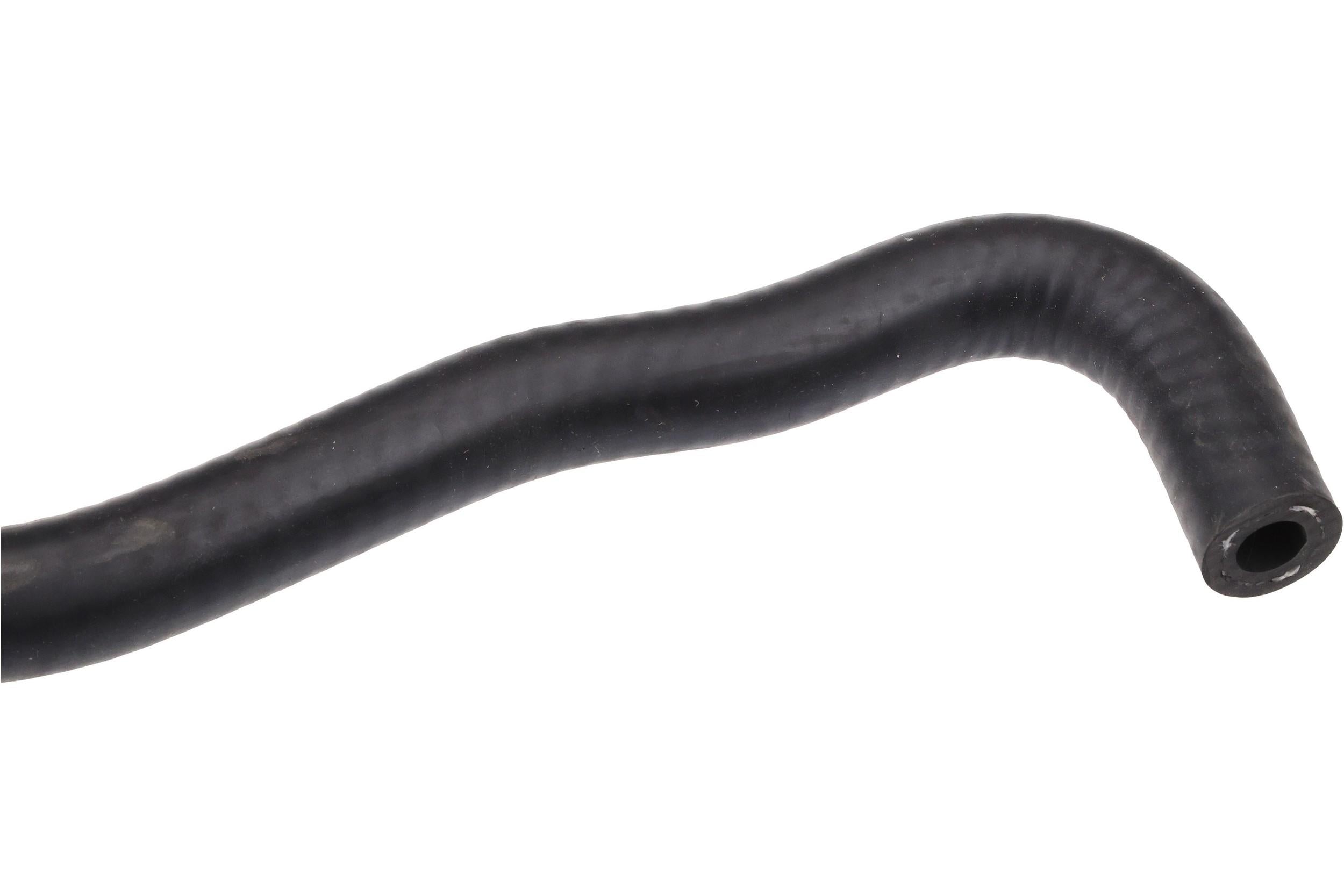 URO Engine Coolant Reservoir Hose 17111723521