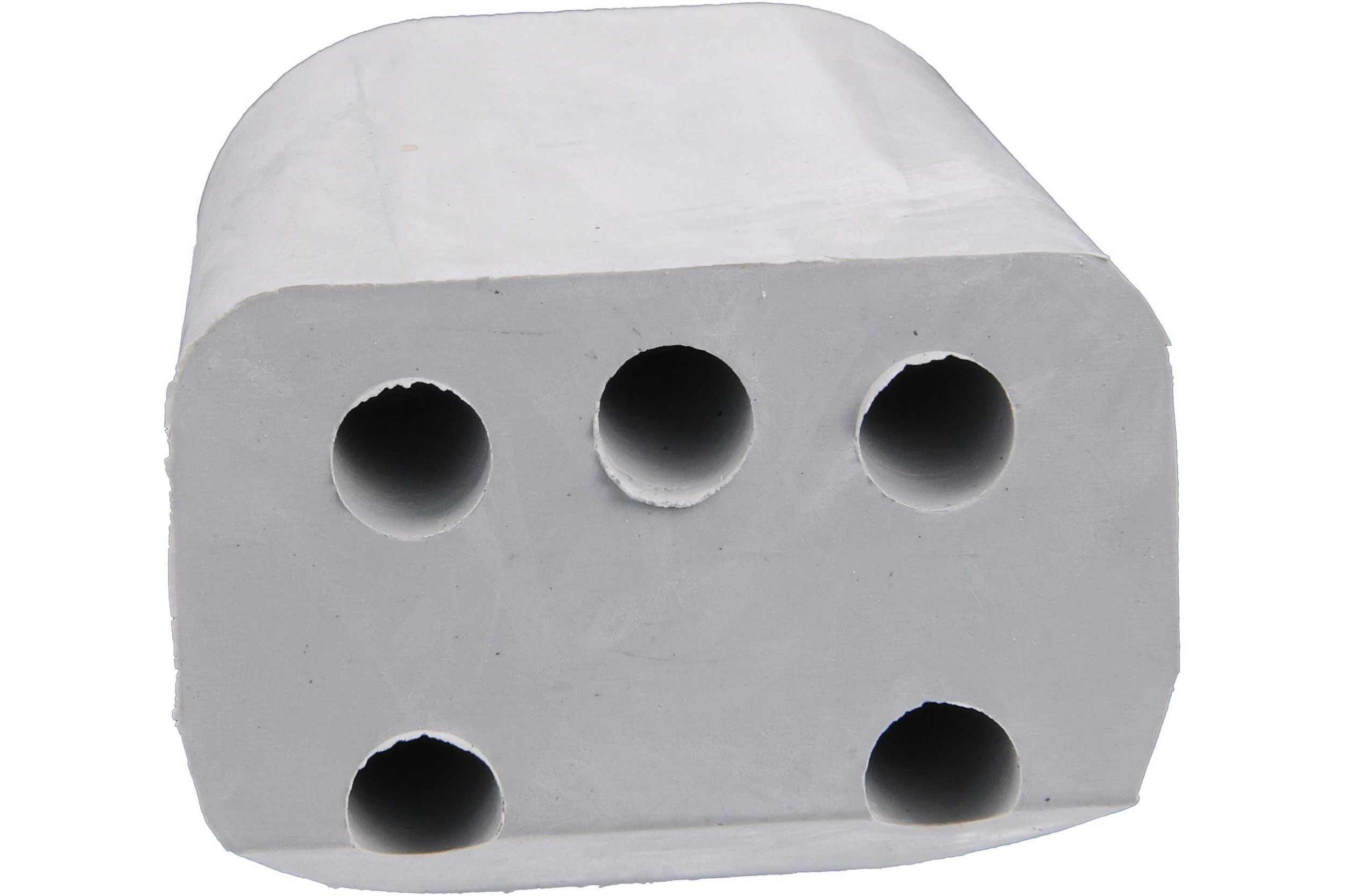 URO Radiator Mount 17111737704