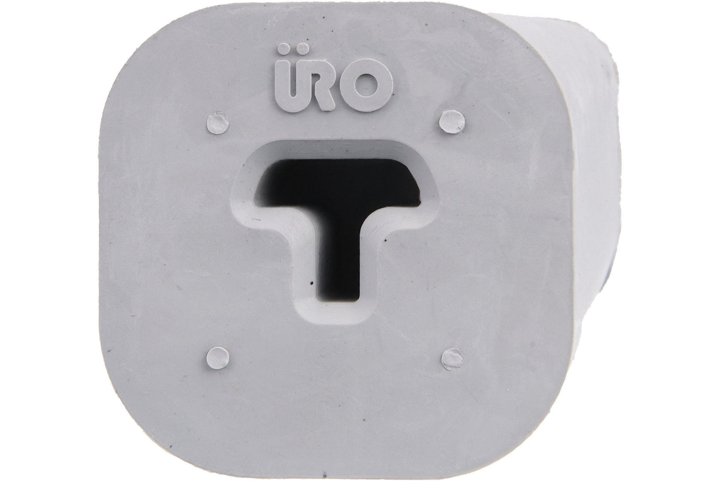 URO Radiator Mount 17111737704