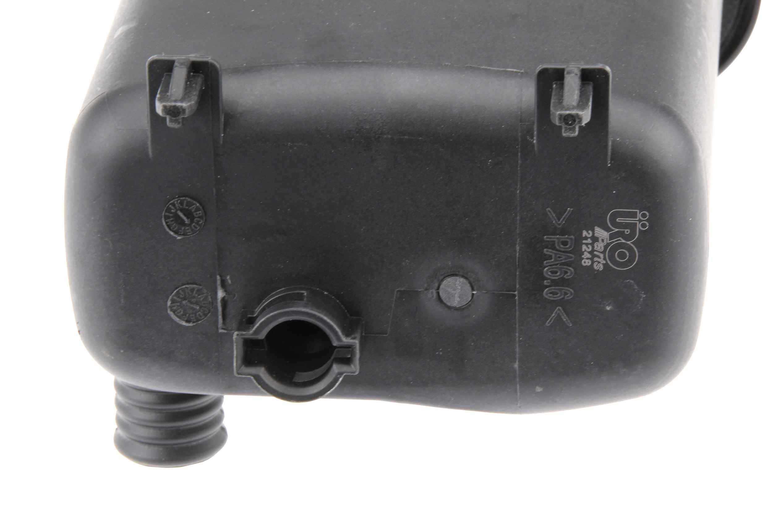 URO Engine Coolant Reservoir 17111741167