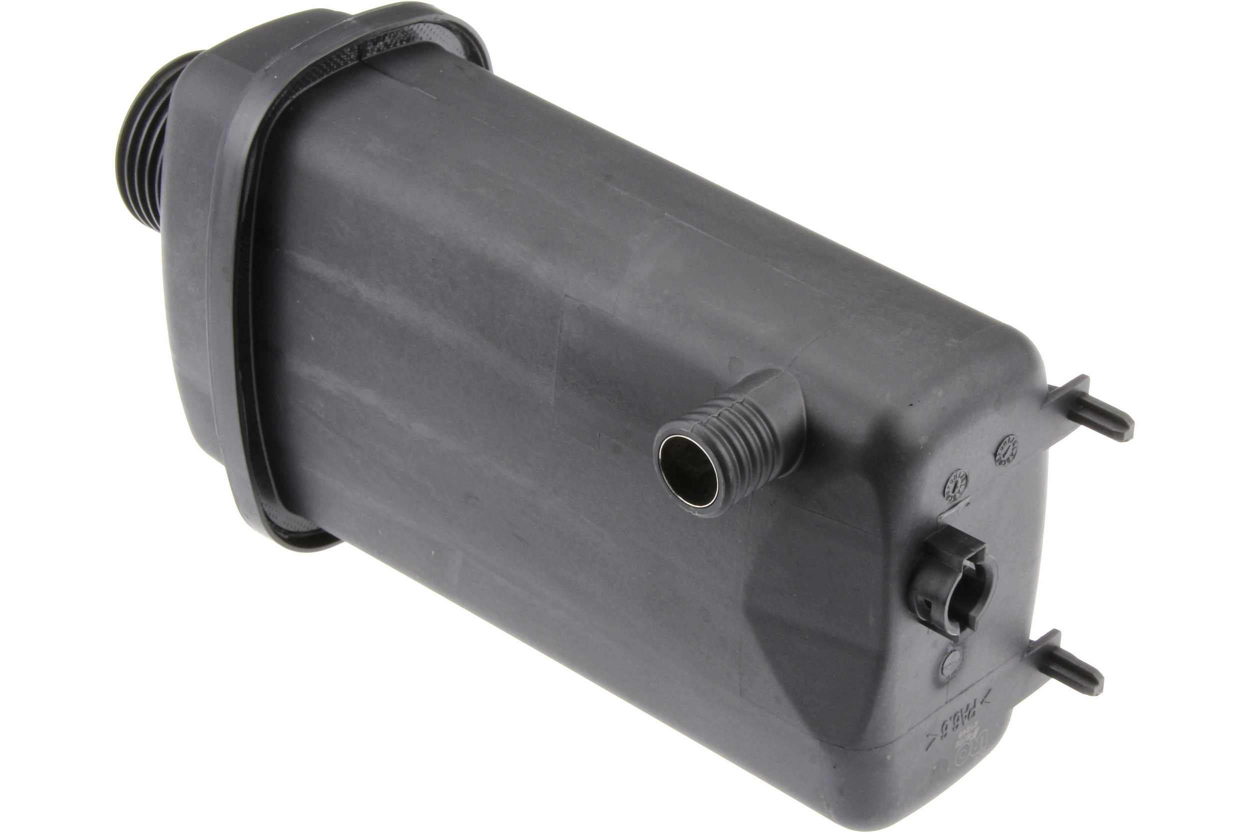 URO Engine Coolant Reservoir 17111741167