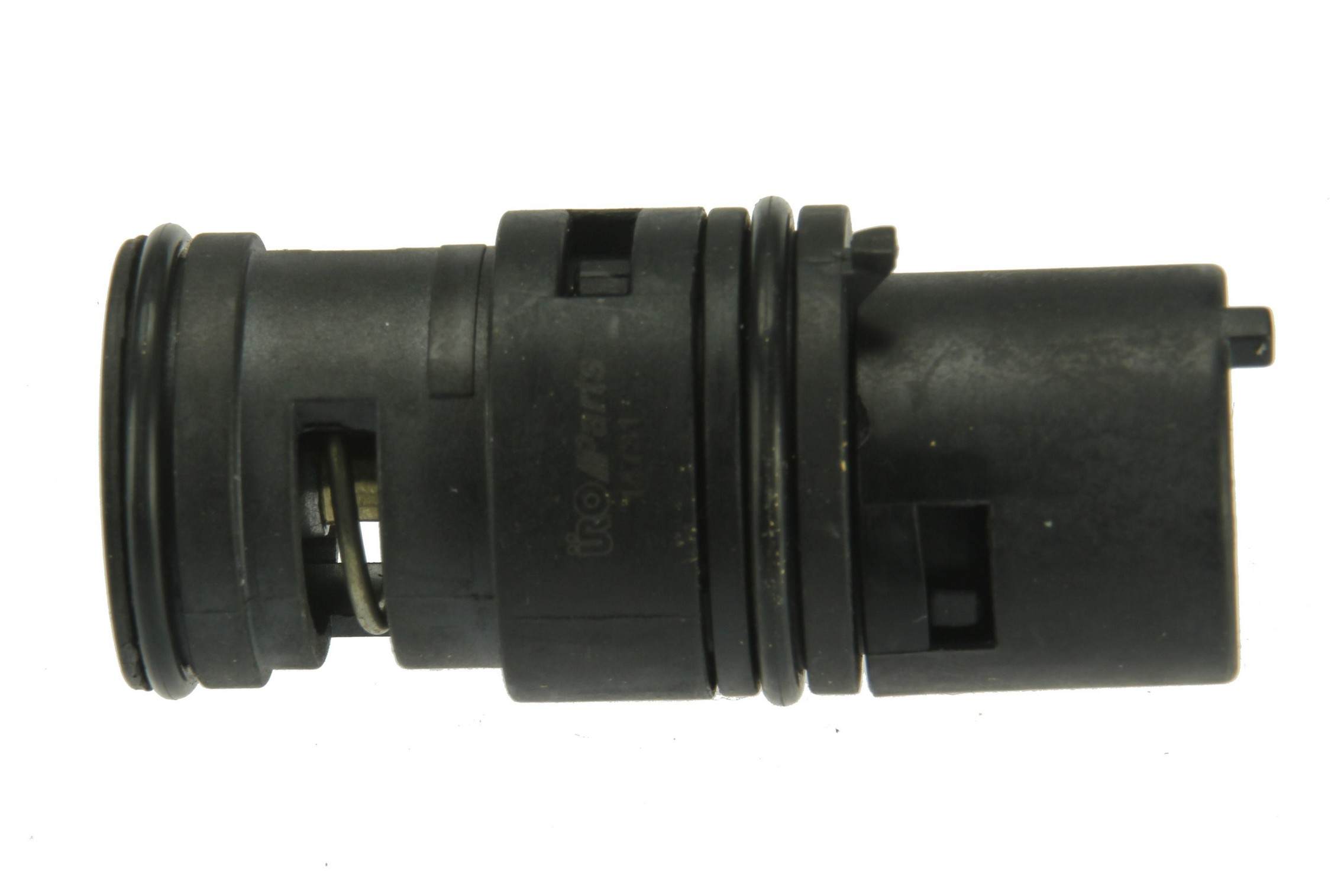URO Engine Coolant Reservoir Thermostat 17113438717