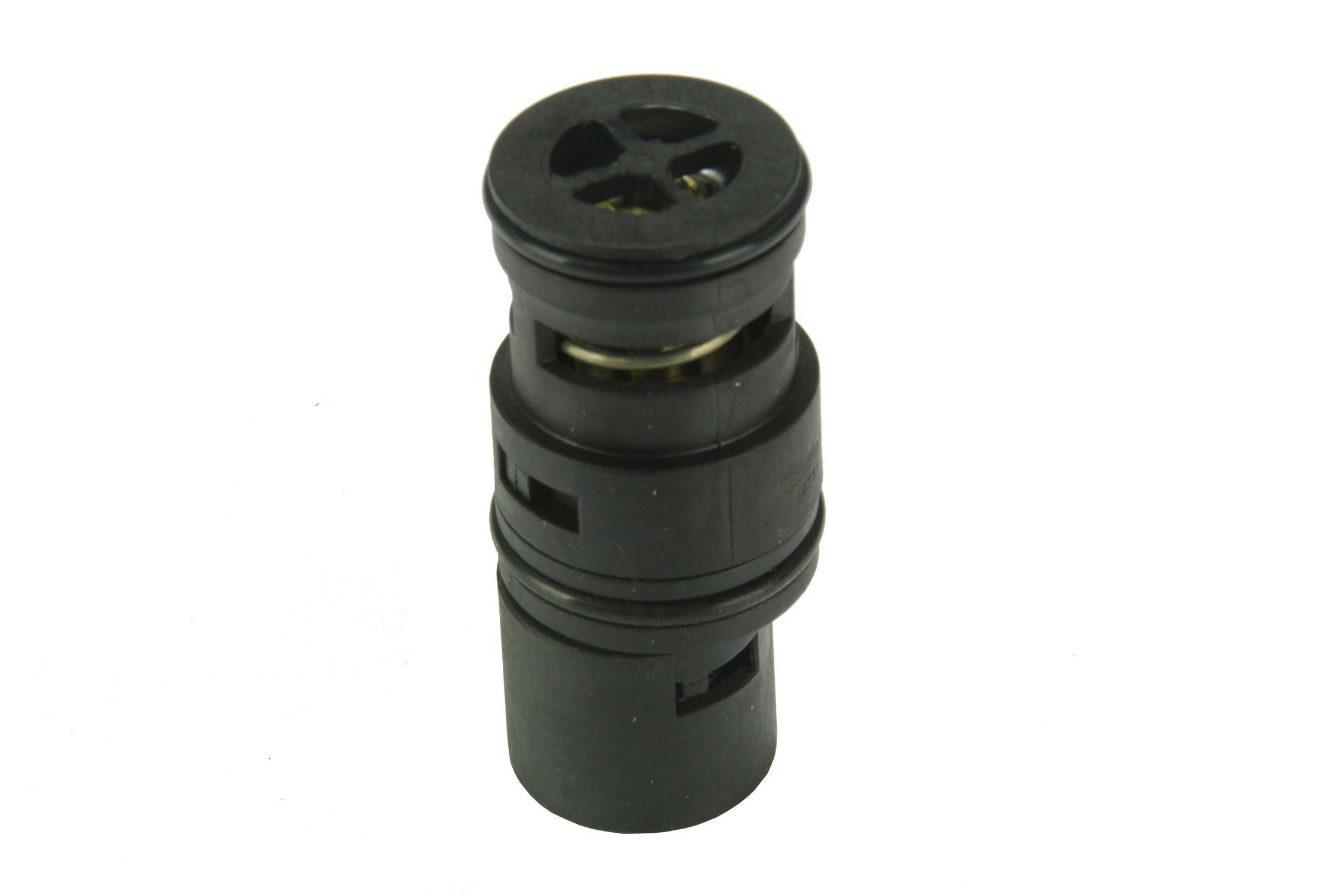 URO Engine Coolant Reservoir Thermostat 17113438717