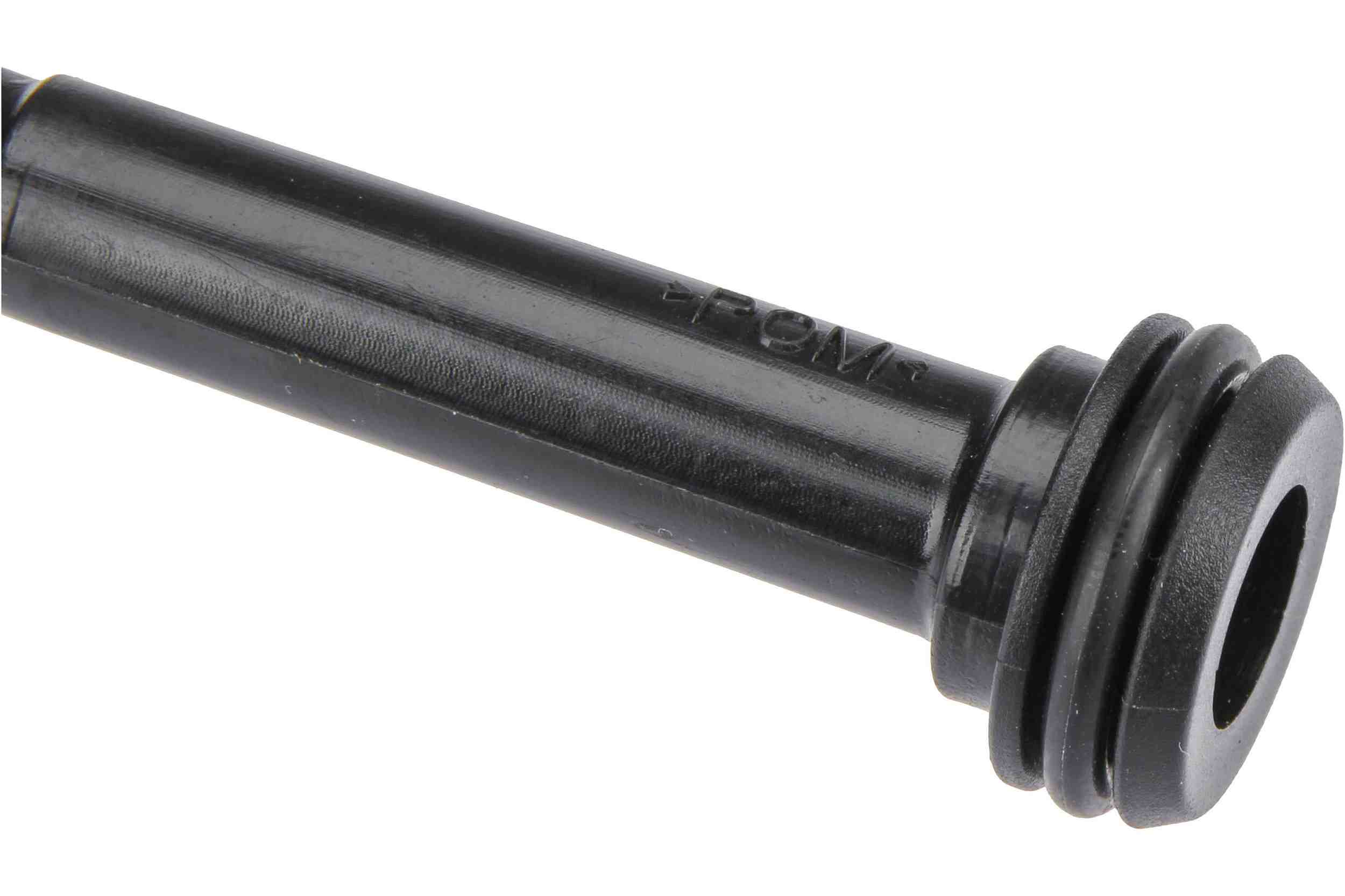 URO Radiator Drain Plug 17117521781