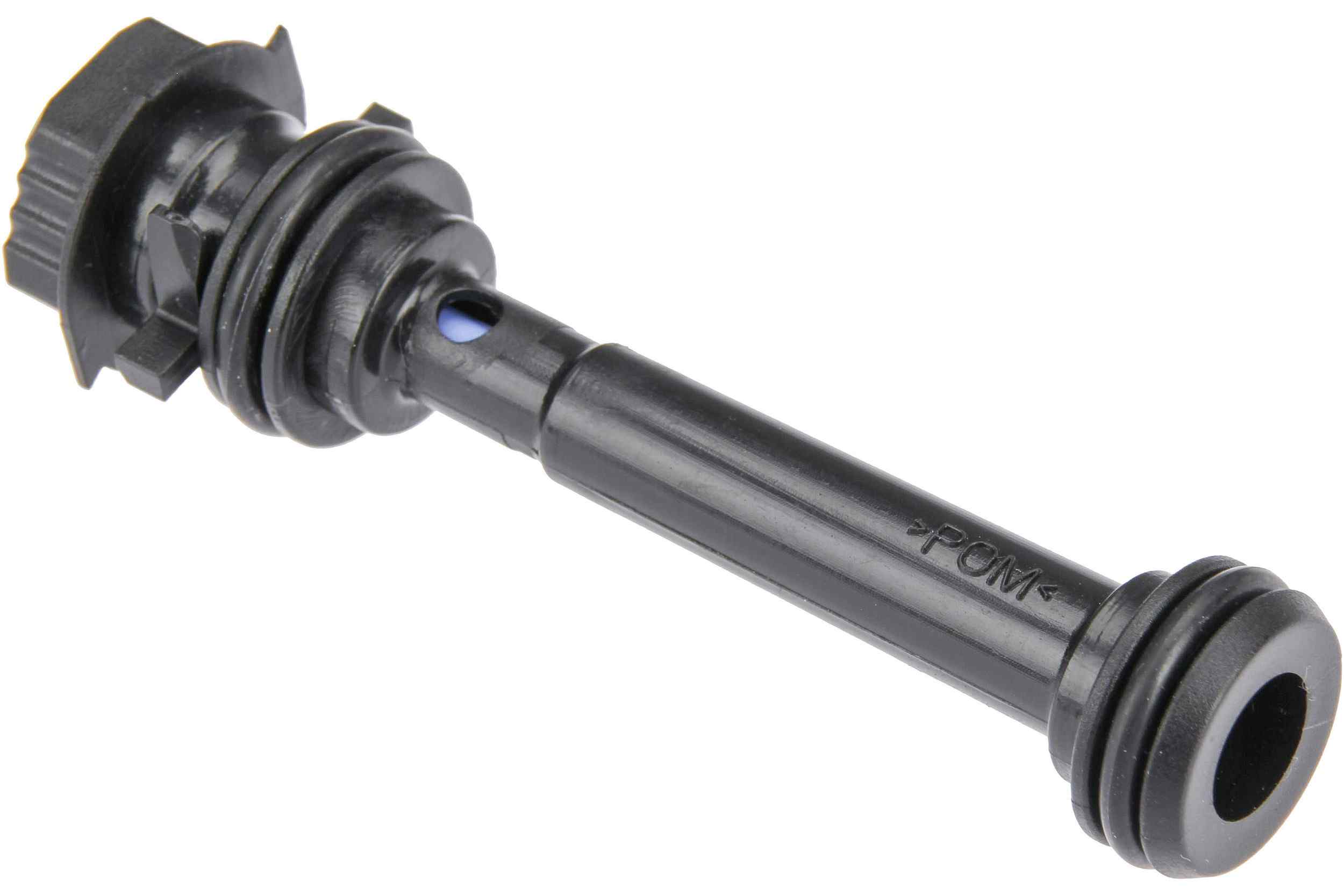 URO Radiator Drain Plug 17117521781
