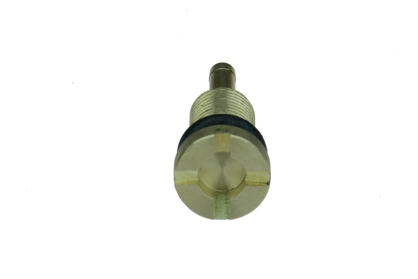 URO Radiator Drain Plug 17117530902PRM