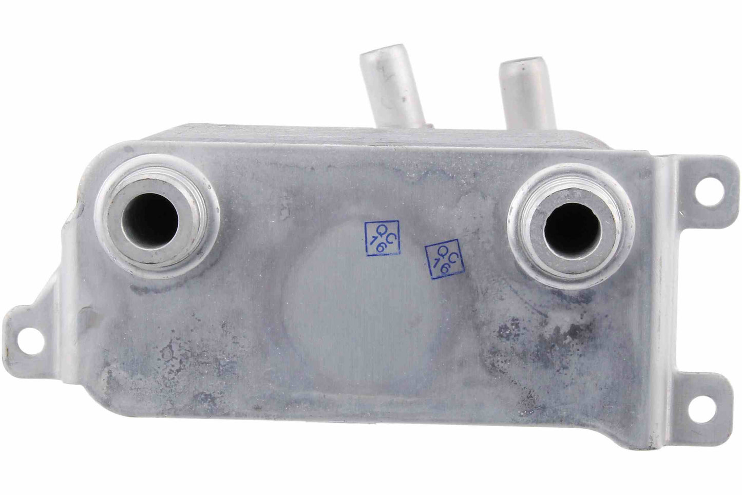 URO Automatic Transmission Oil Cooler 17117534896