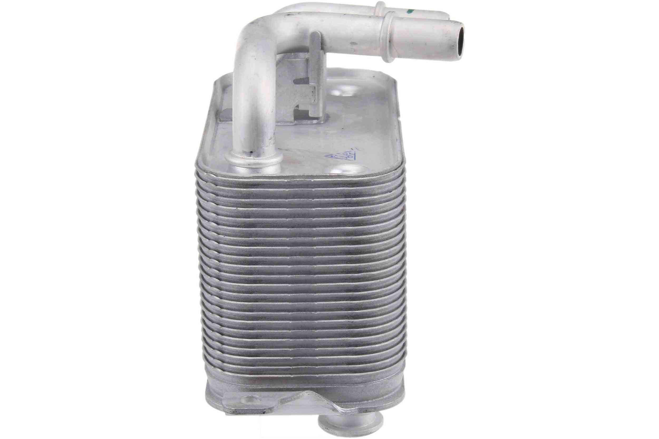 URO Automatic Transmission Oil Cooler 17117534896