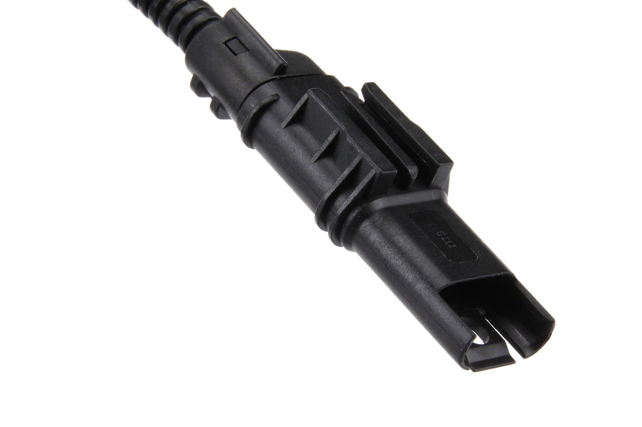 URO Engine Coolant Temperature Sensor 17117537292R