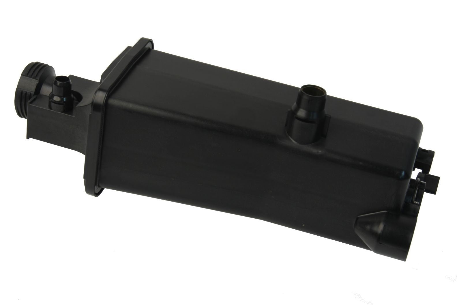 URO Engine Coolant Reservoir 17117573751