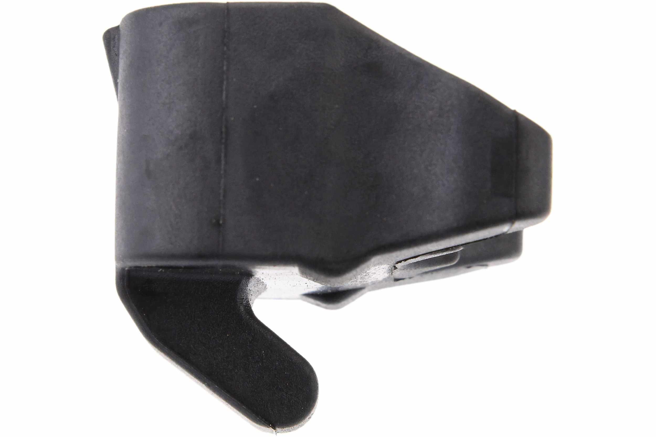 URO Radiator Mount 17117805310