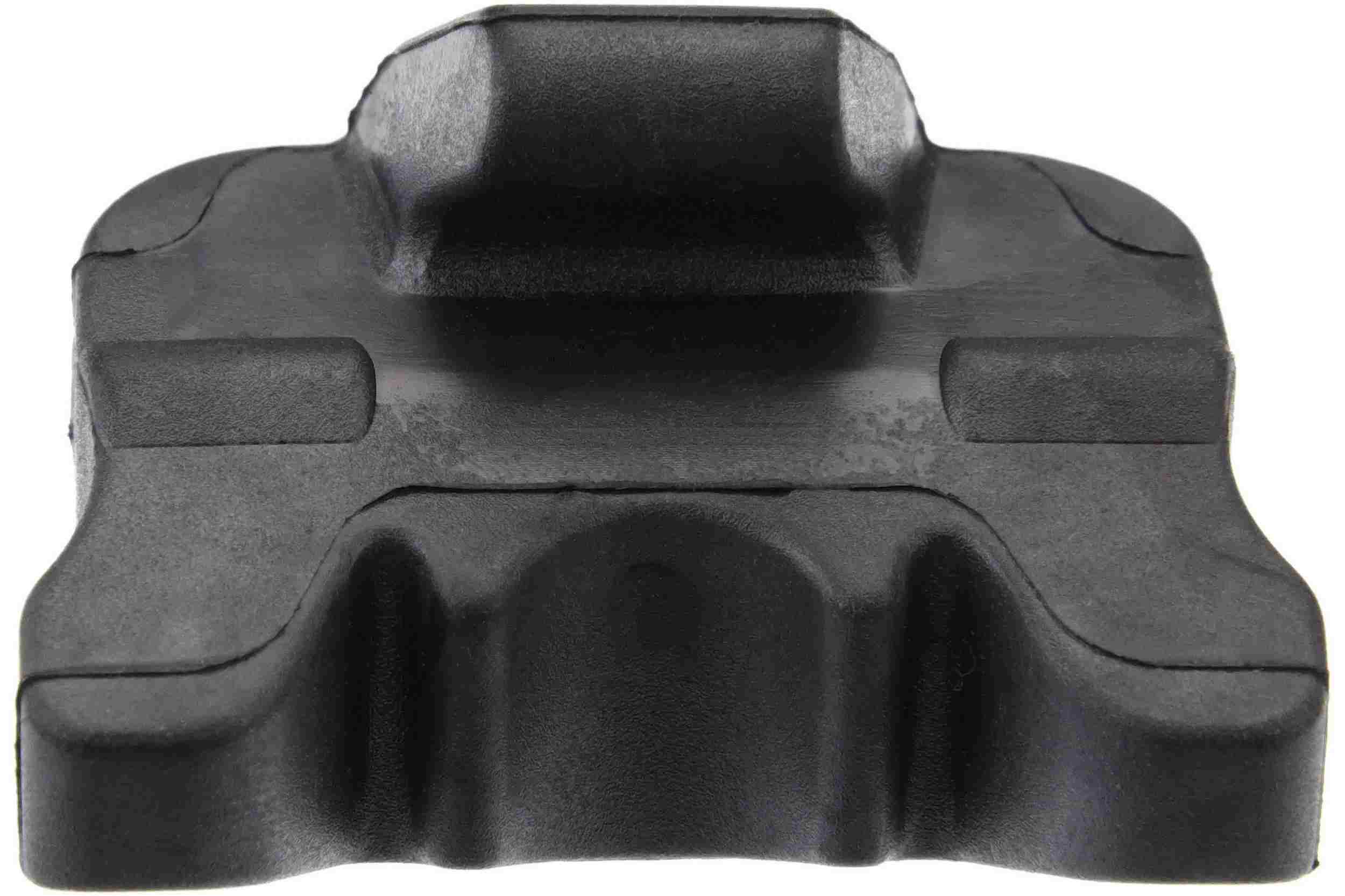 URO Radiator Mount 17117805310