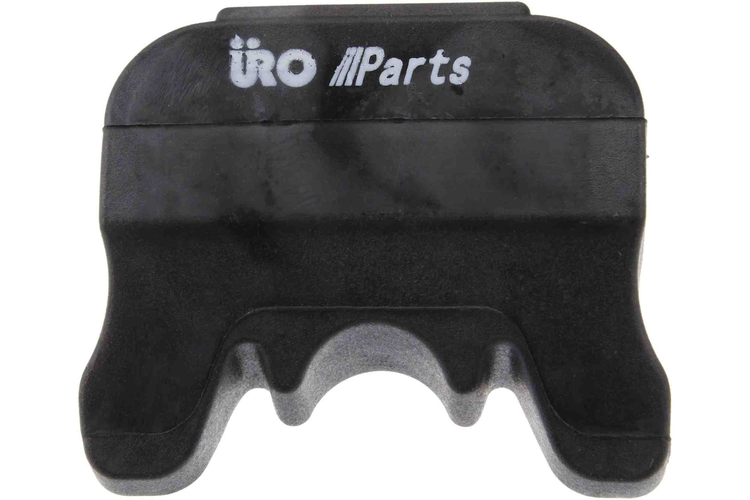 URO Radiator Mount 17117805310