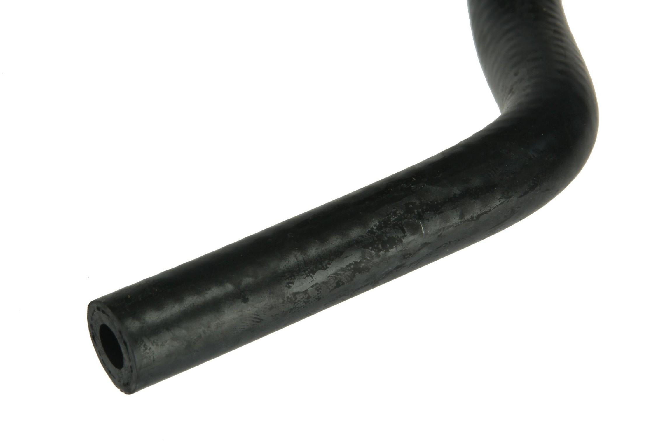 URO Engine Coolant Reservoir Hose 17127518577