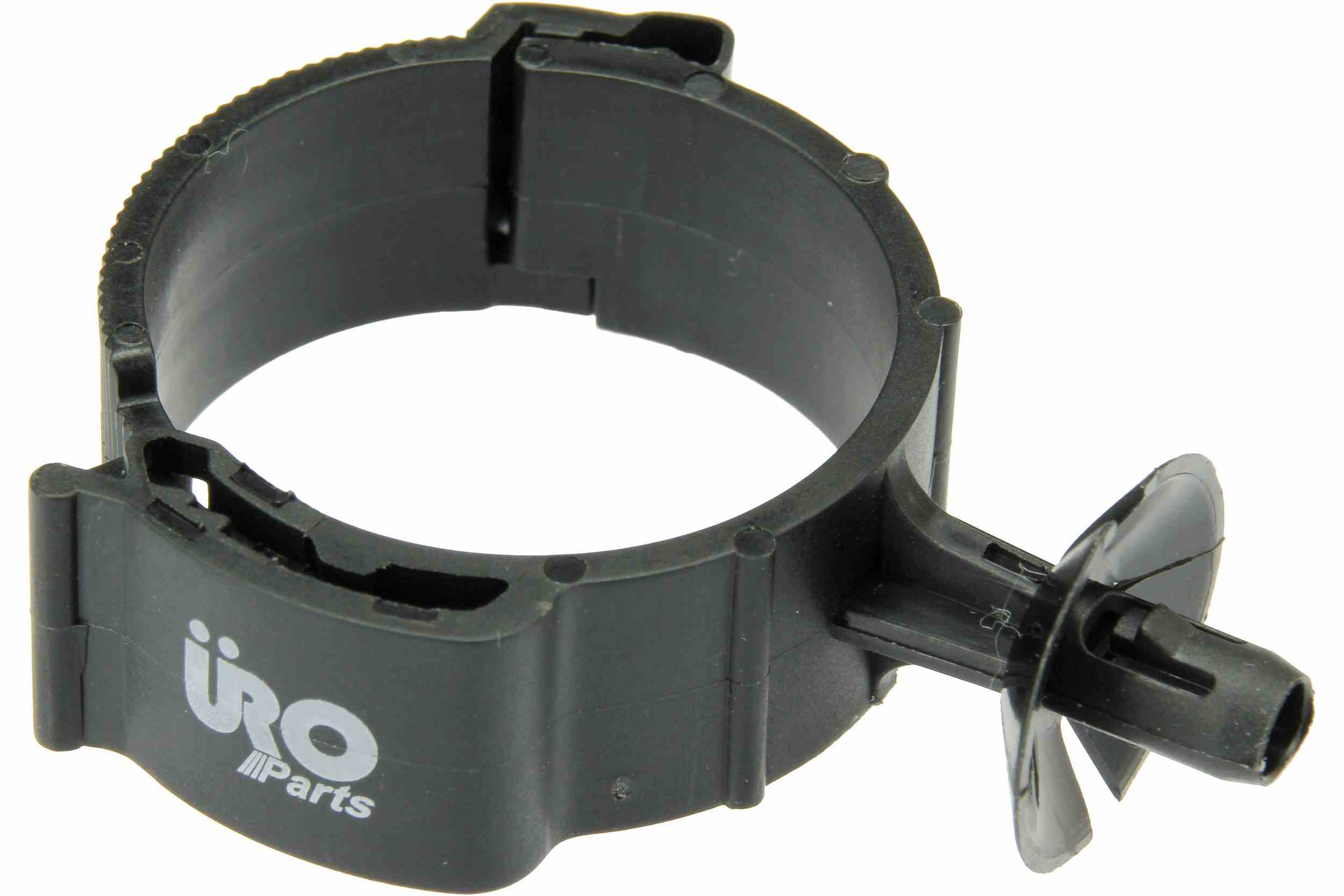 URO Hose Clamp top view frsport 17127639895