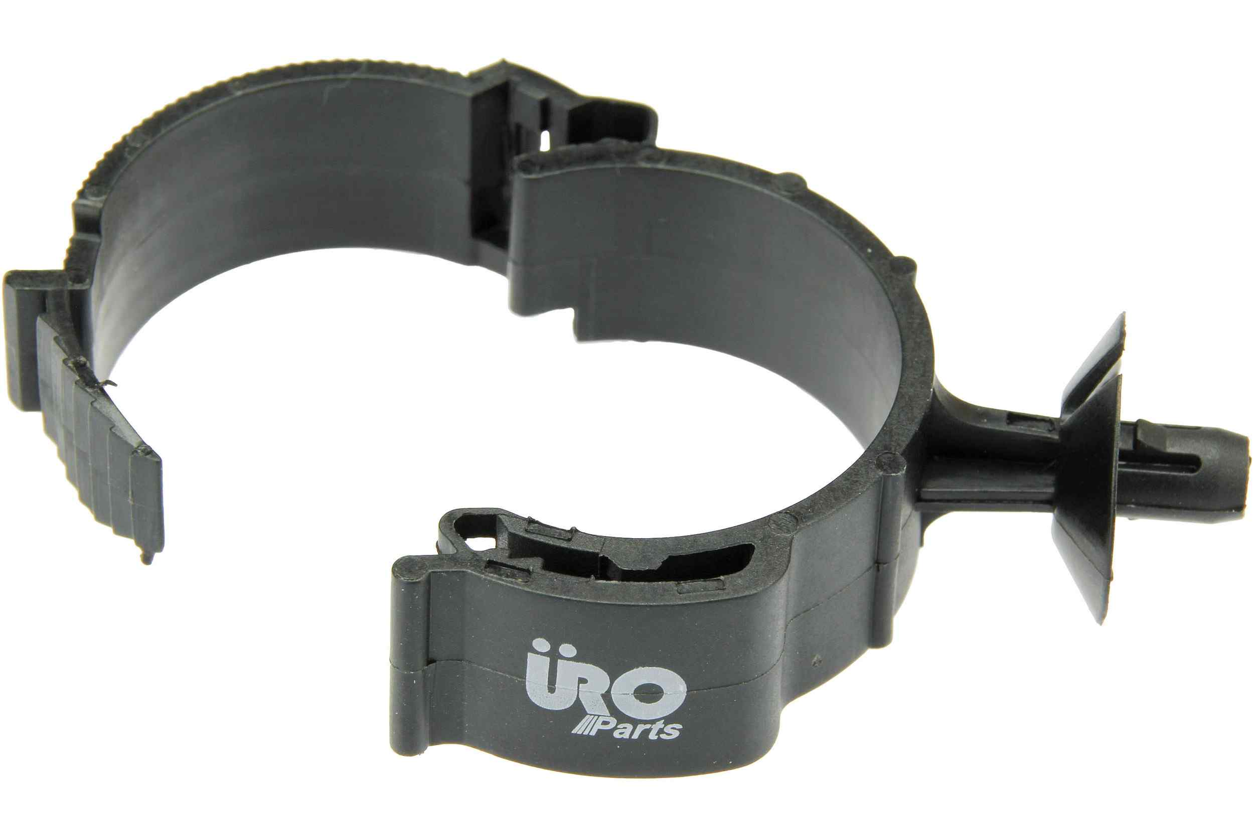 URO Hose Clamp top view frsport 17127639895