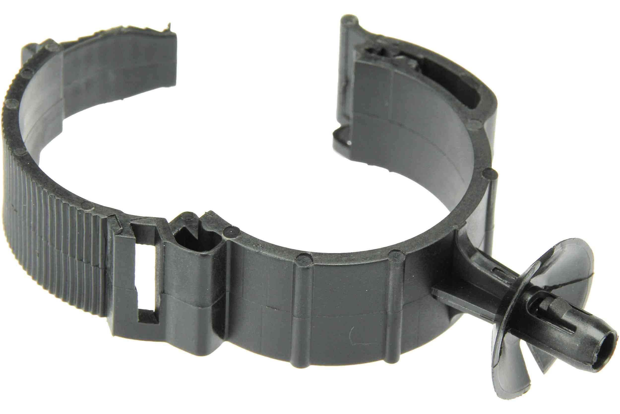 URO Hose Clamp top view frsport 17127639895