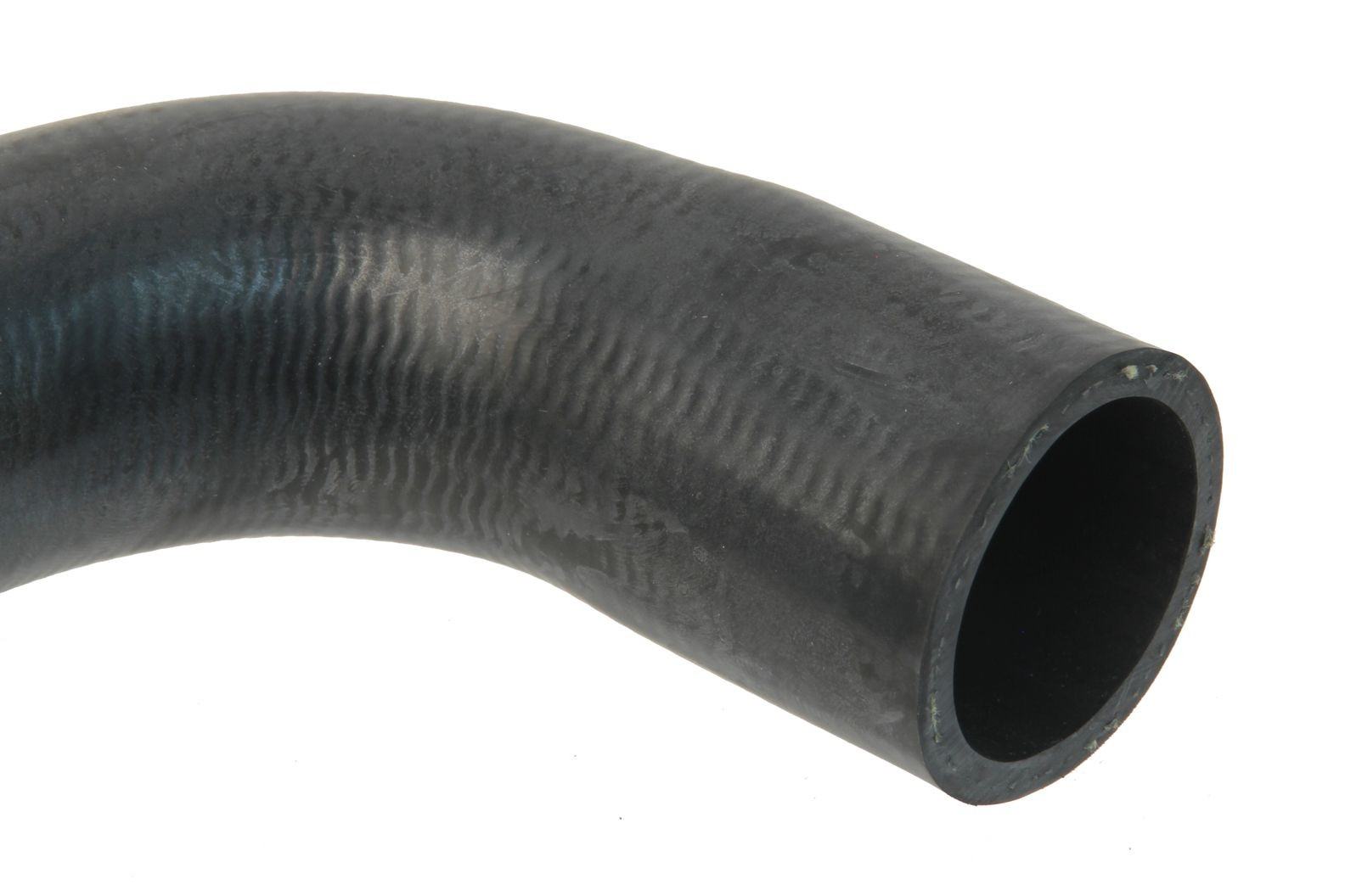 URO Radiator Coolant Hose 17129800479