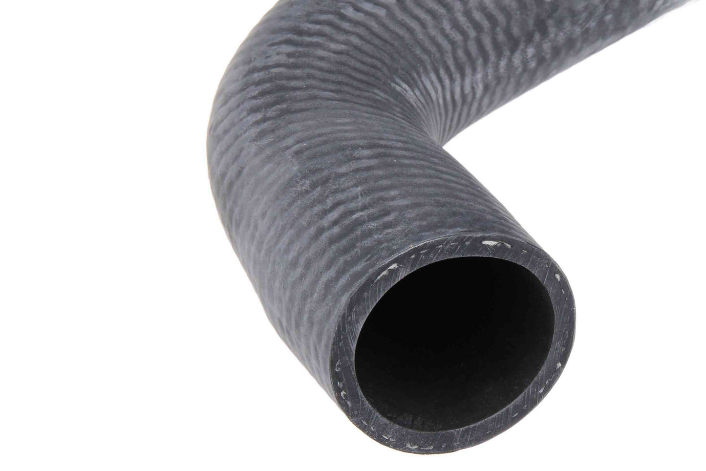 URO Radiator Coolant Hose 17129802110