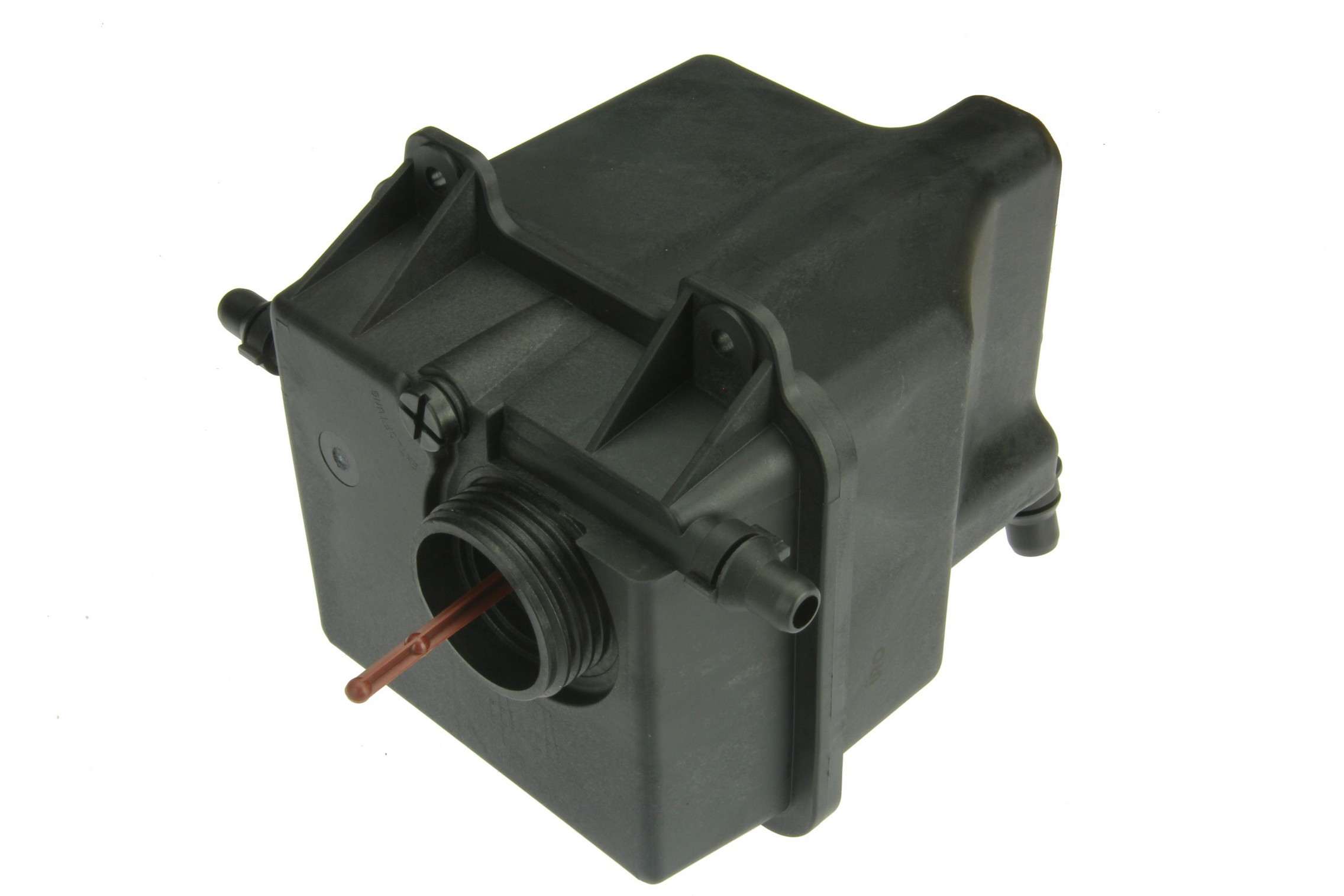 URO Engine Coolant Reservoir 17137501959