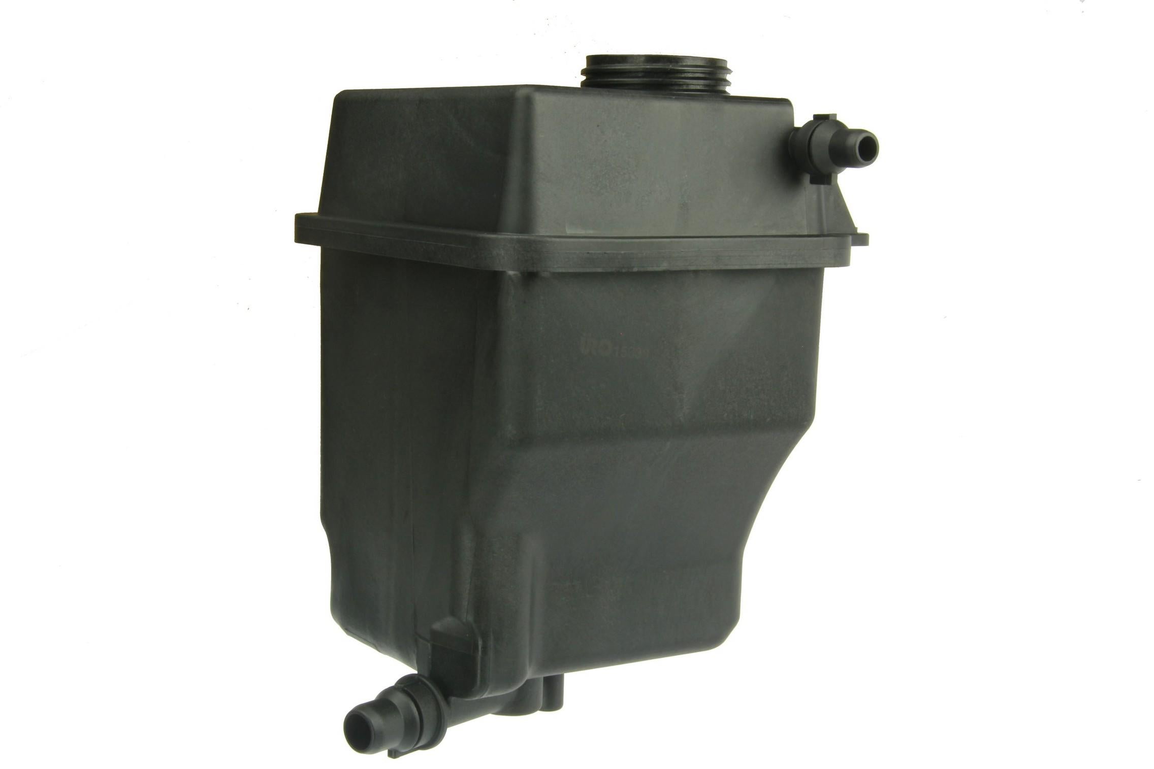 URO Engine Coolant Reservoir 17137501959