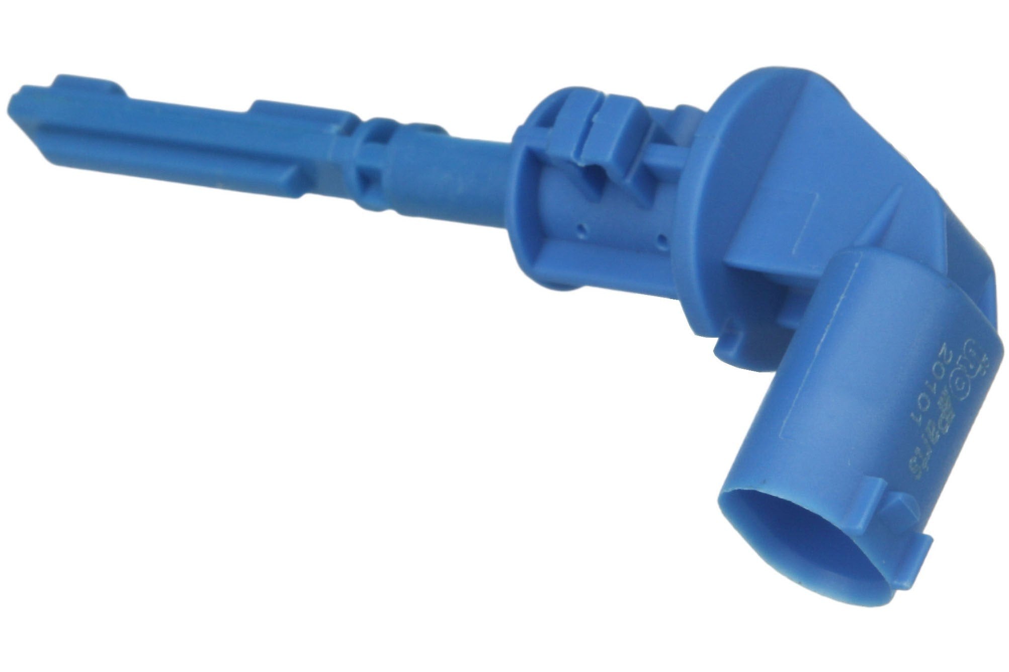 URO Engine Coolant Level Sensor 17137524812