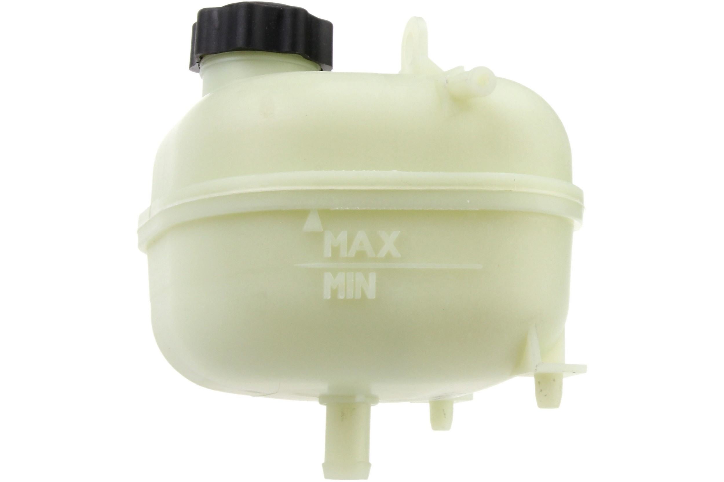 URO Engine Coolant Reservoir 17137529273