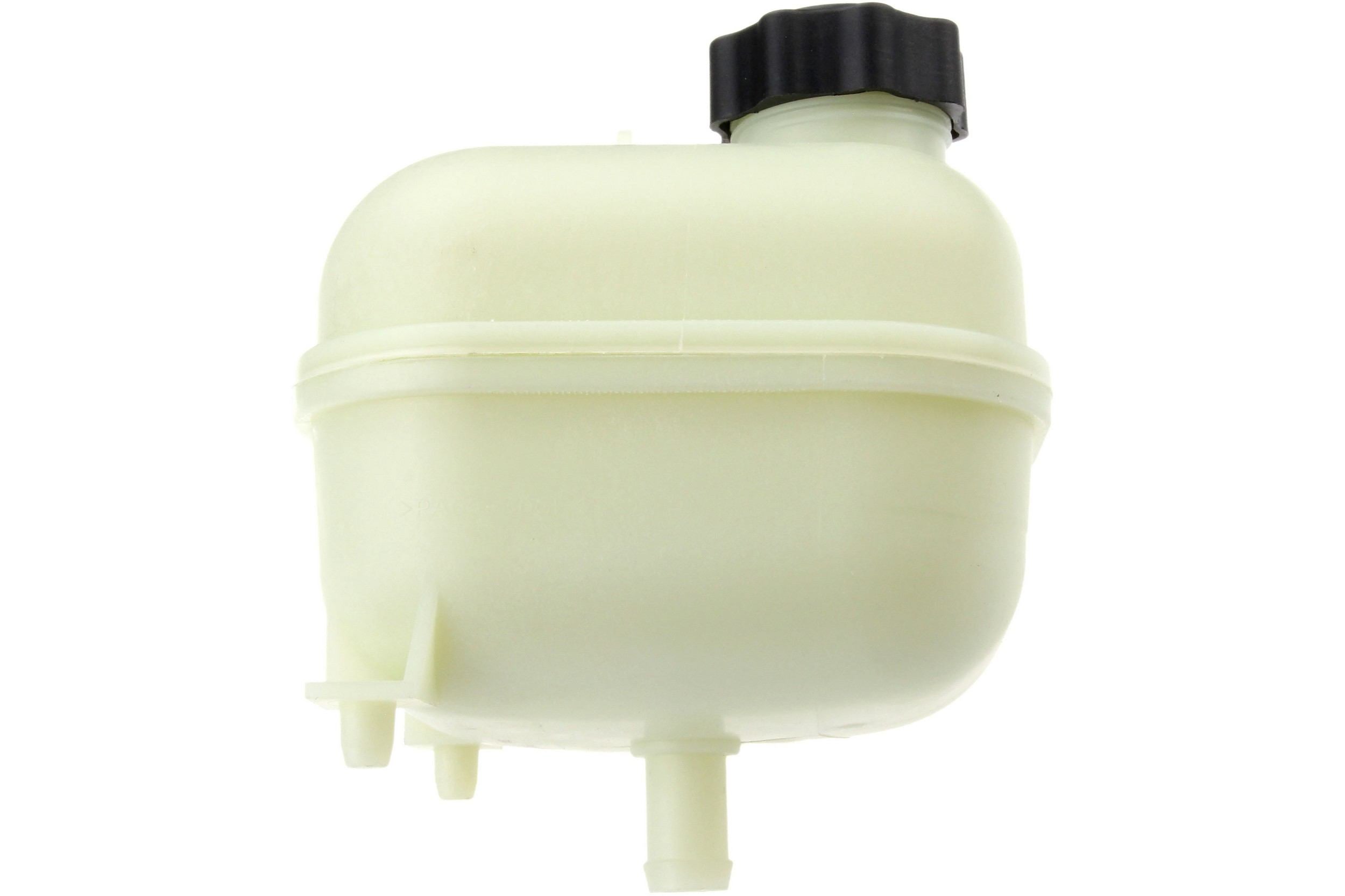 URO Engine Coolant Reservoir 17137529273