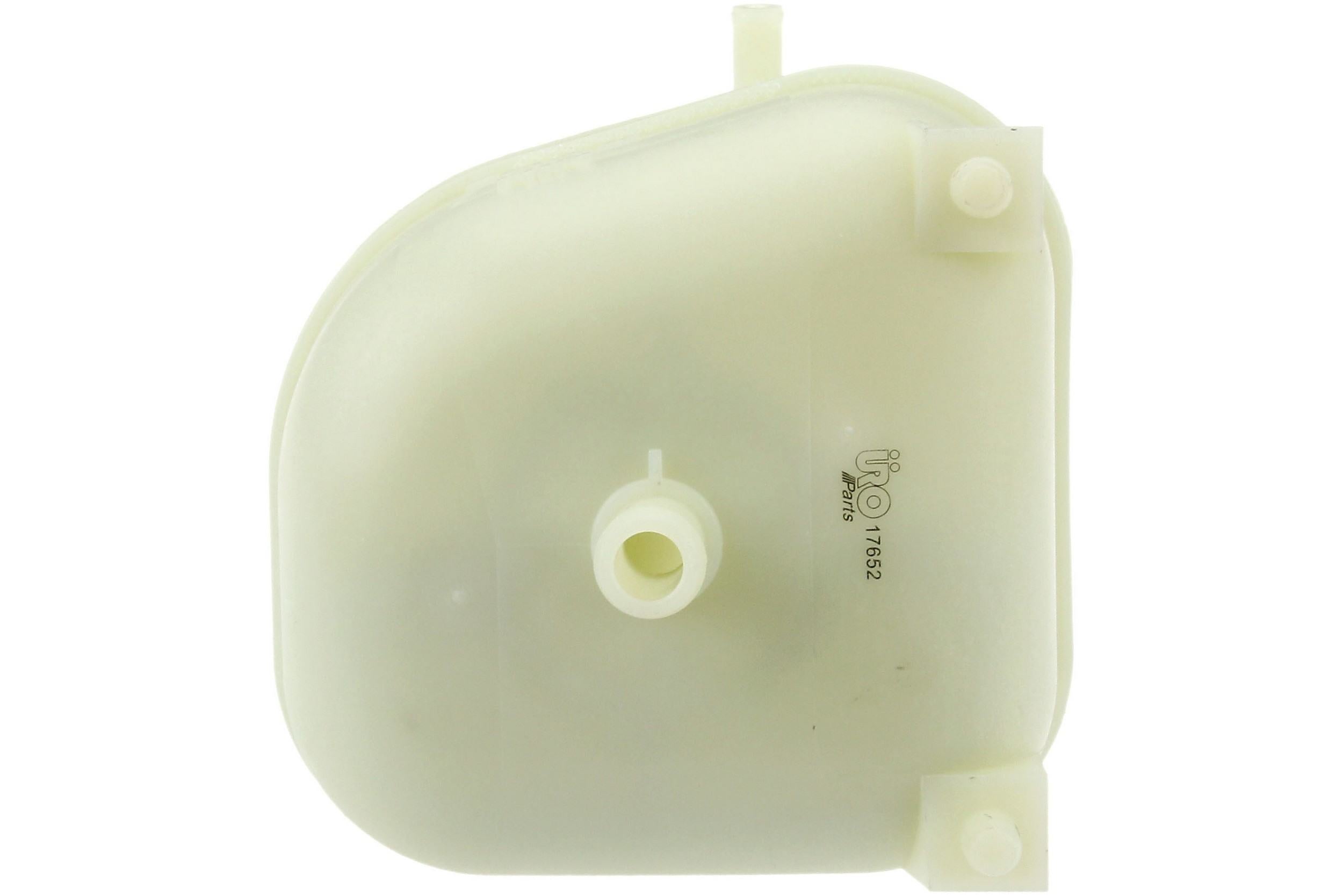 URO Engine Coolant Reservoir 17137529273