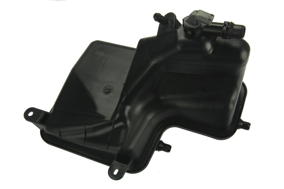 URO Engine Coolant Reservoir 17137543003