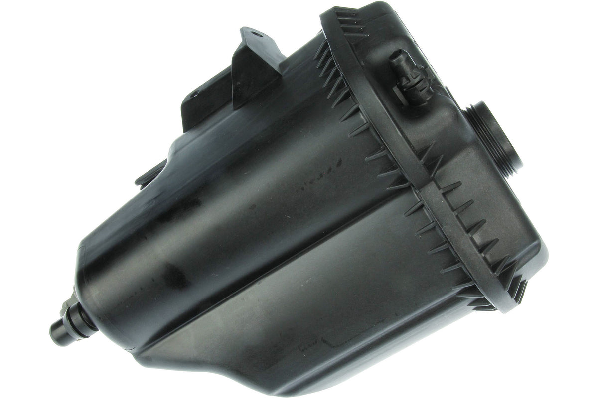 URO Engine Coolant Reservoir 17137552546