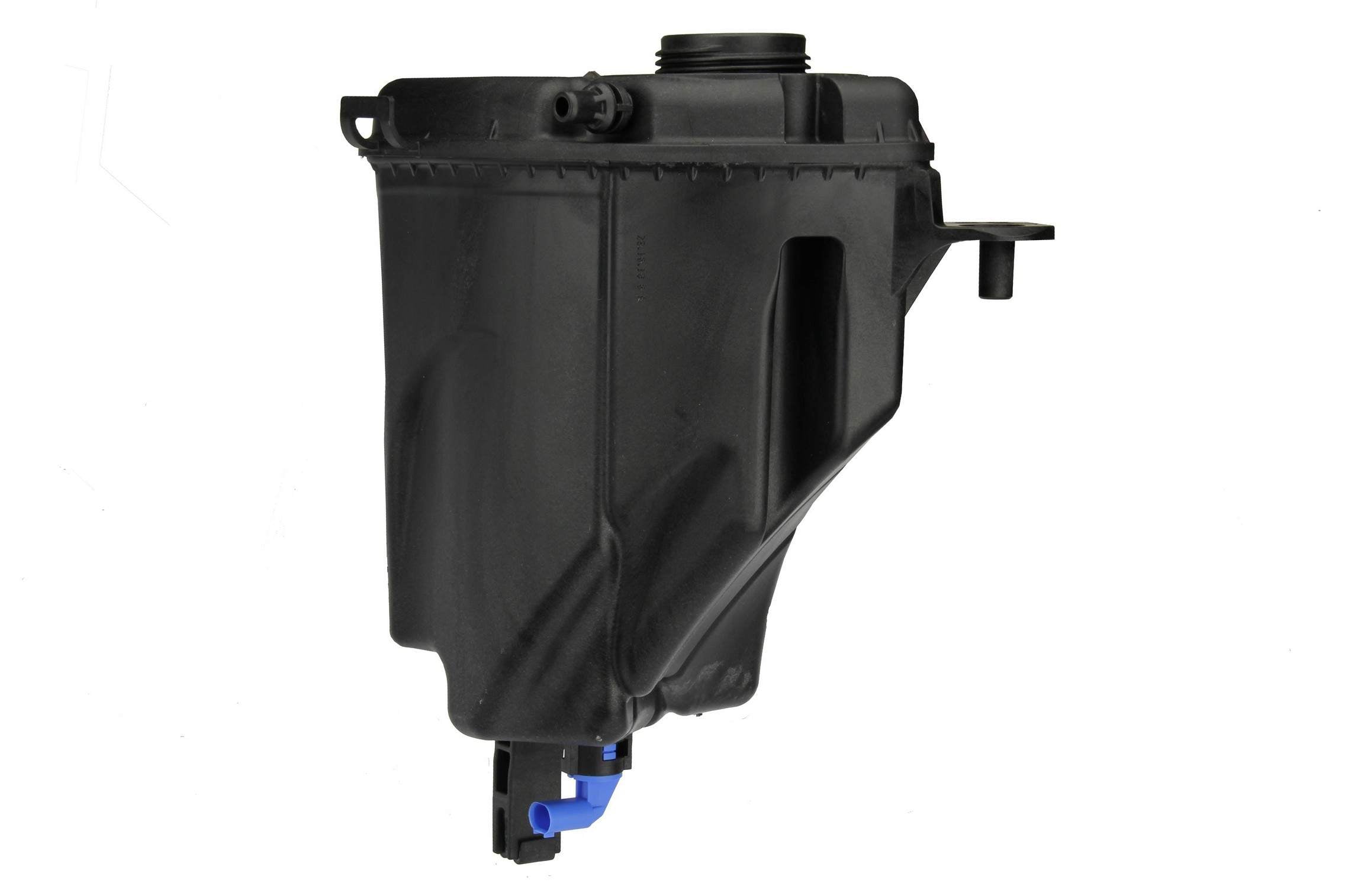 URO Engine Coolant Reservoir 17137601948