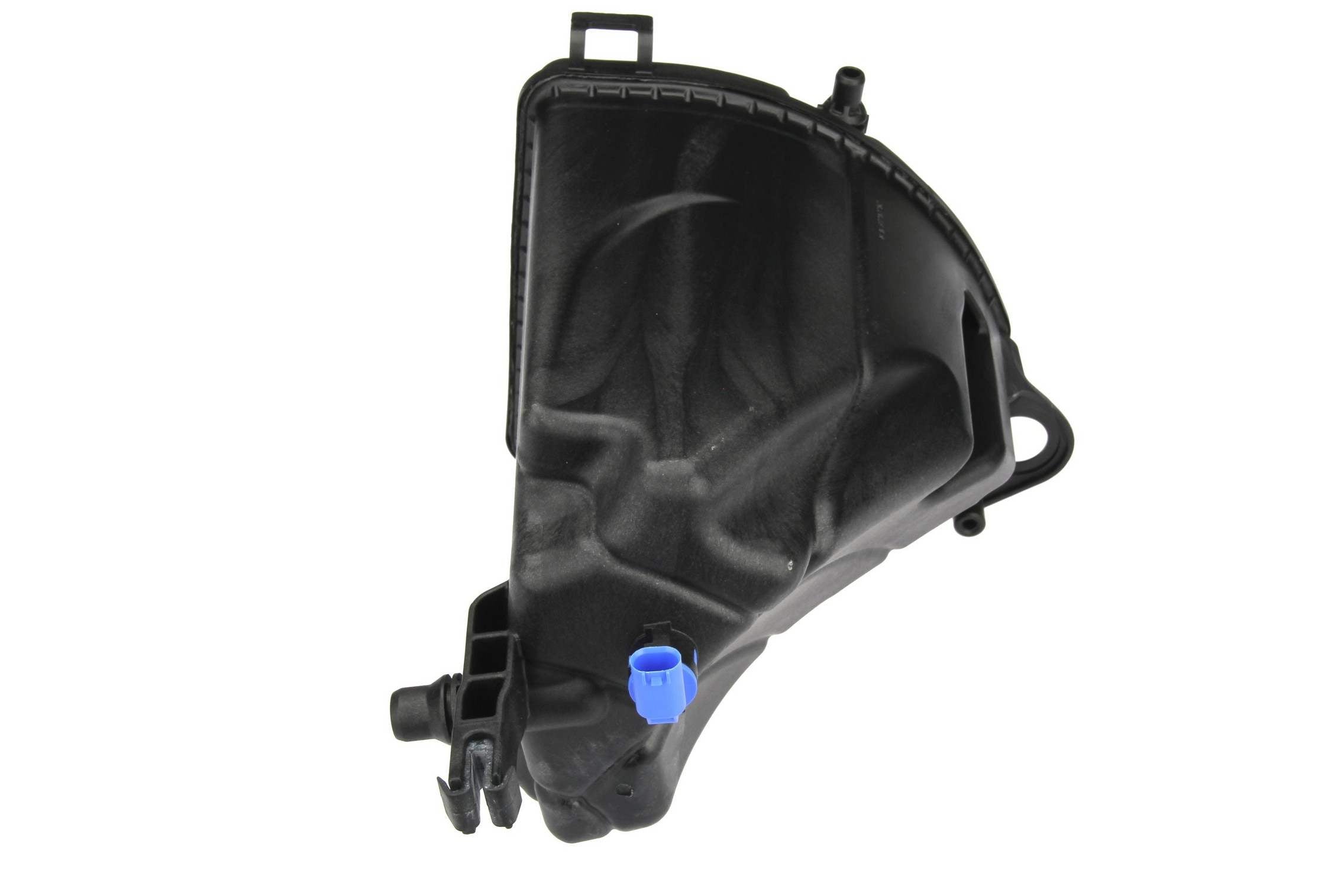 URO Engine Coolant Reservoir 17137601948