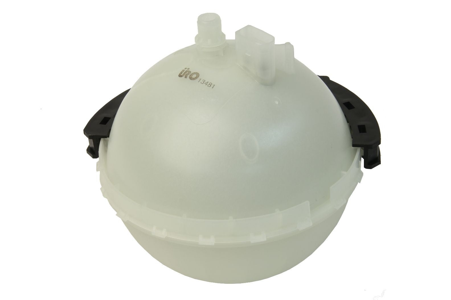 URO Engine Coolant Reservoir 17137642158