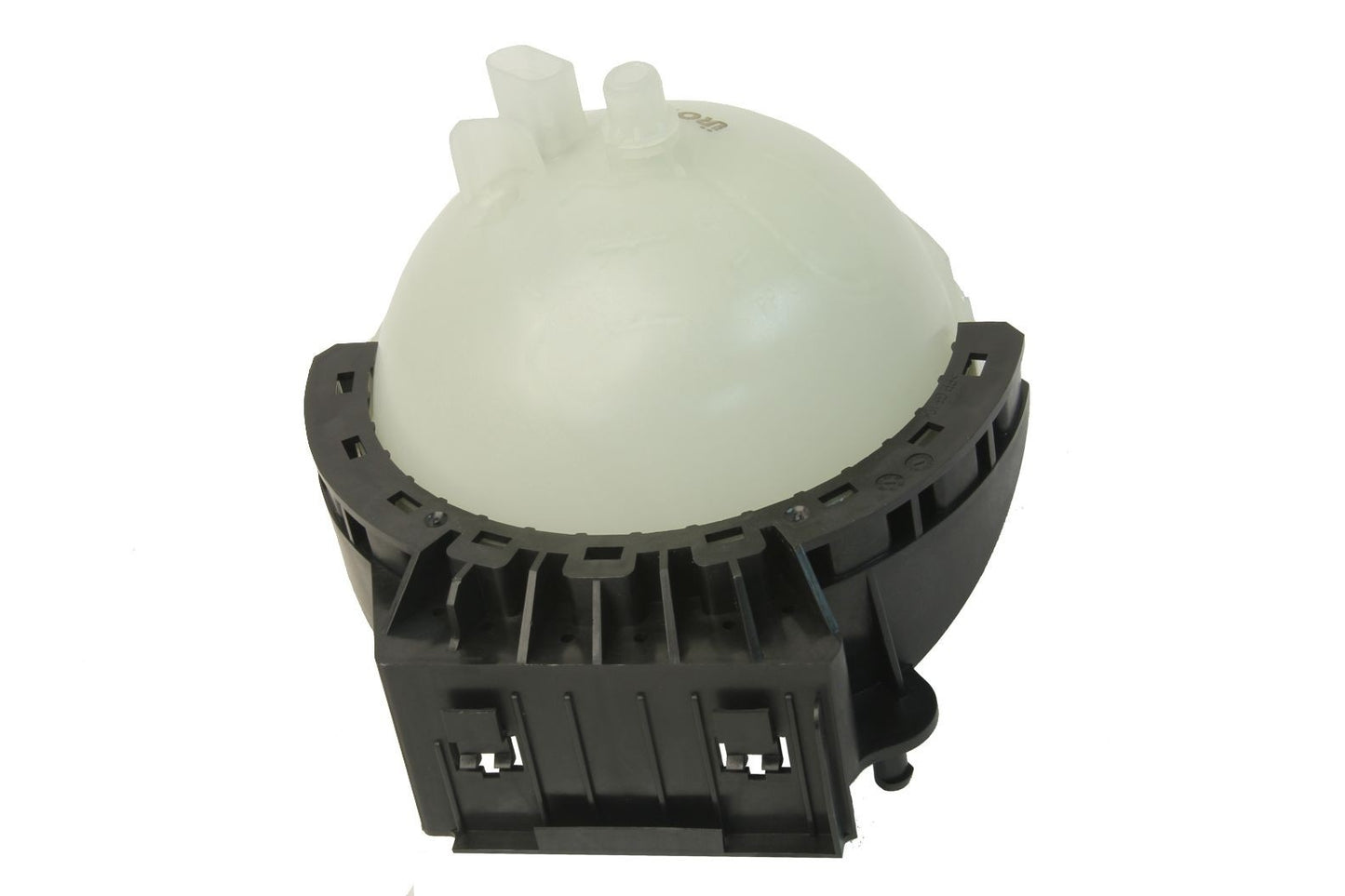 URO Engine Coolant Reservoir 17137642158