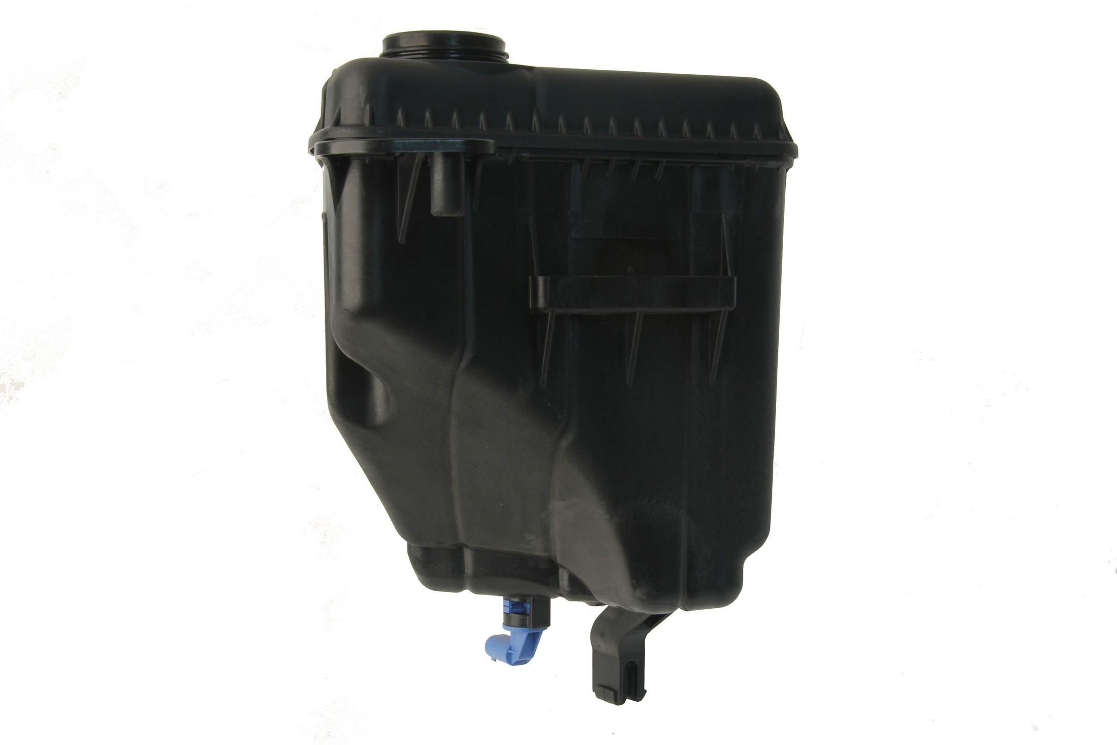 URO Engine Coolant Reservoir 17137647283